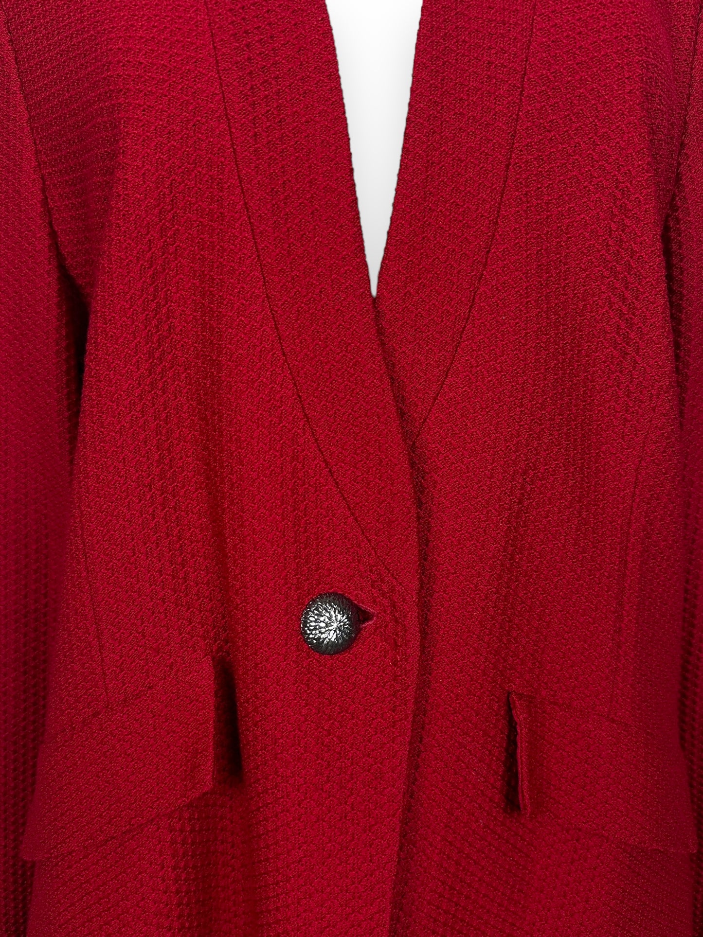 St. John Knit Jacket