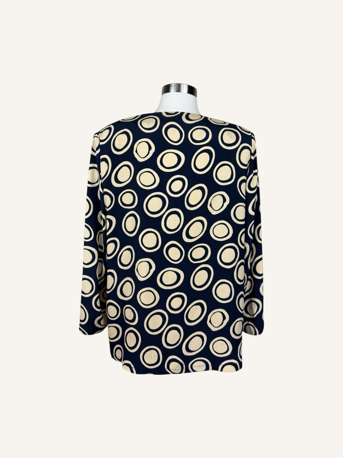Graphic Shirt