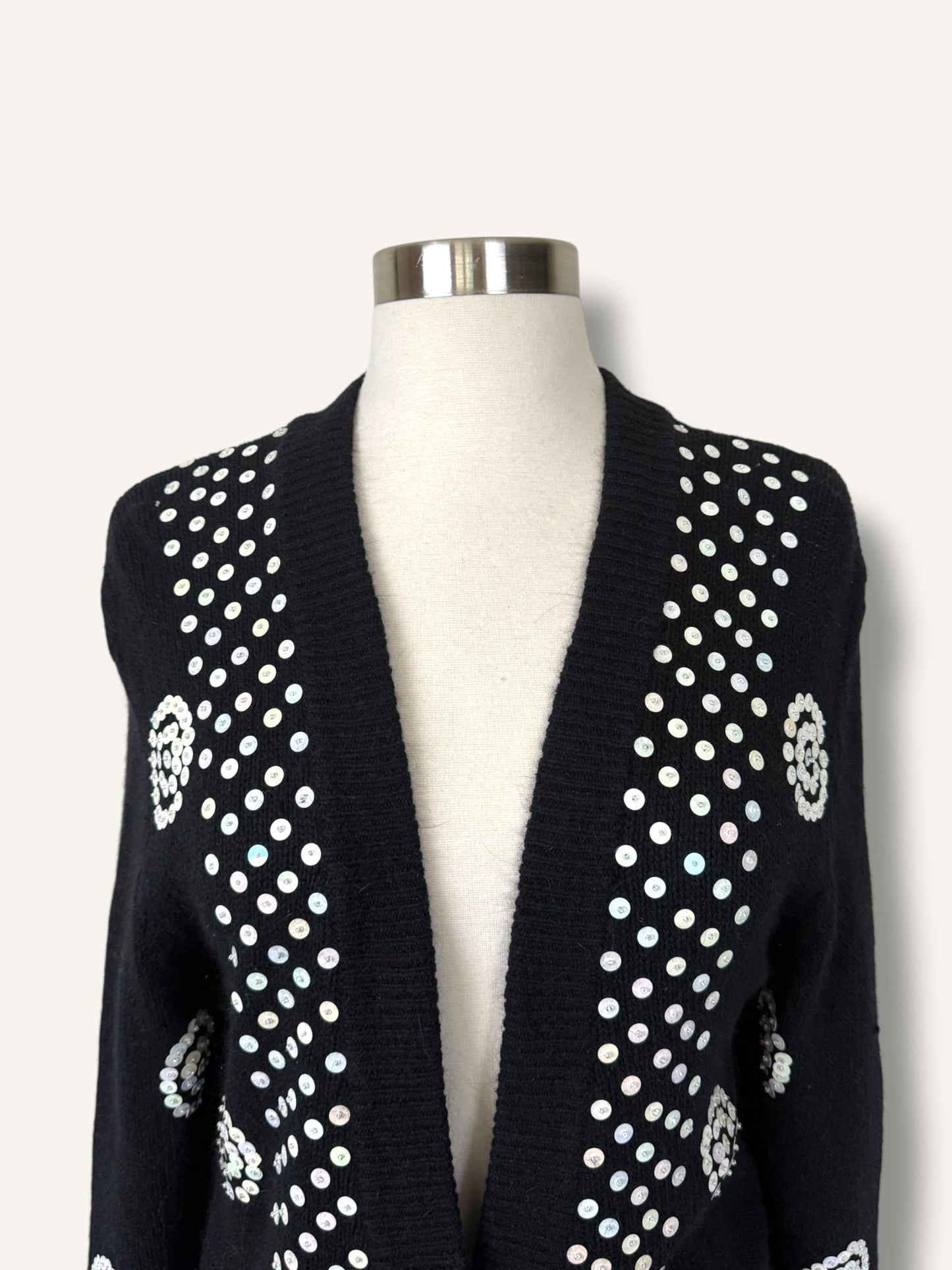 Pierre Cardin Cardigan