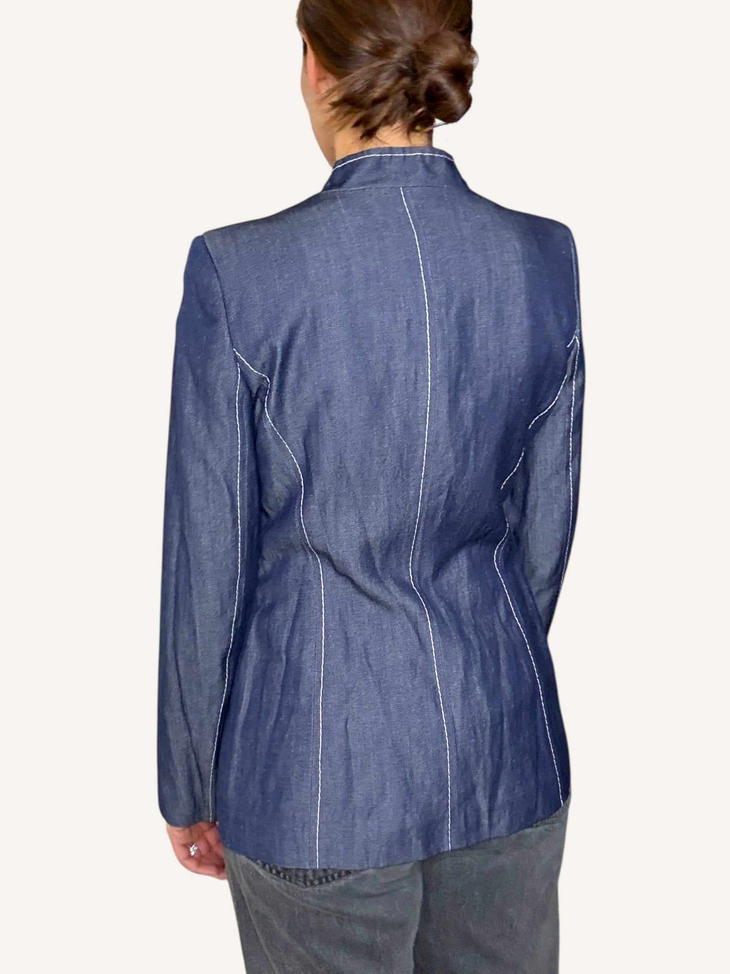 Escada Blazer