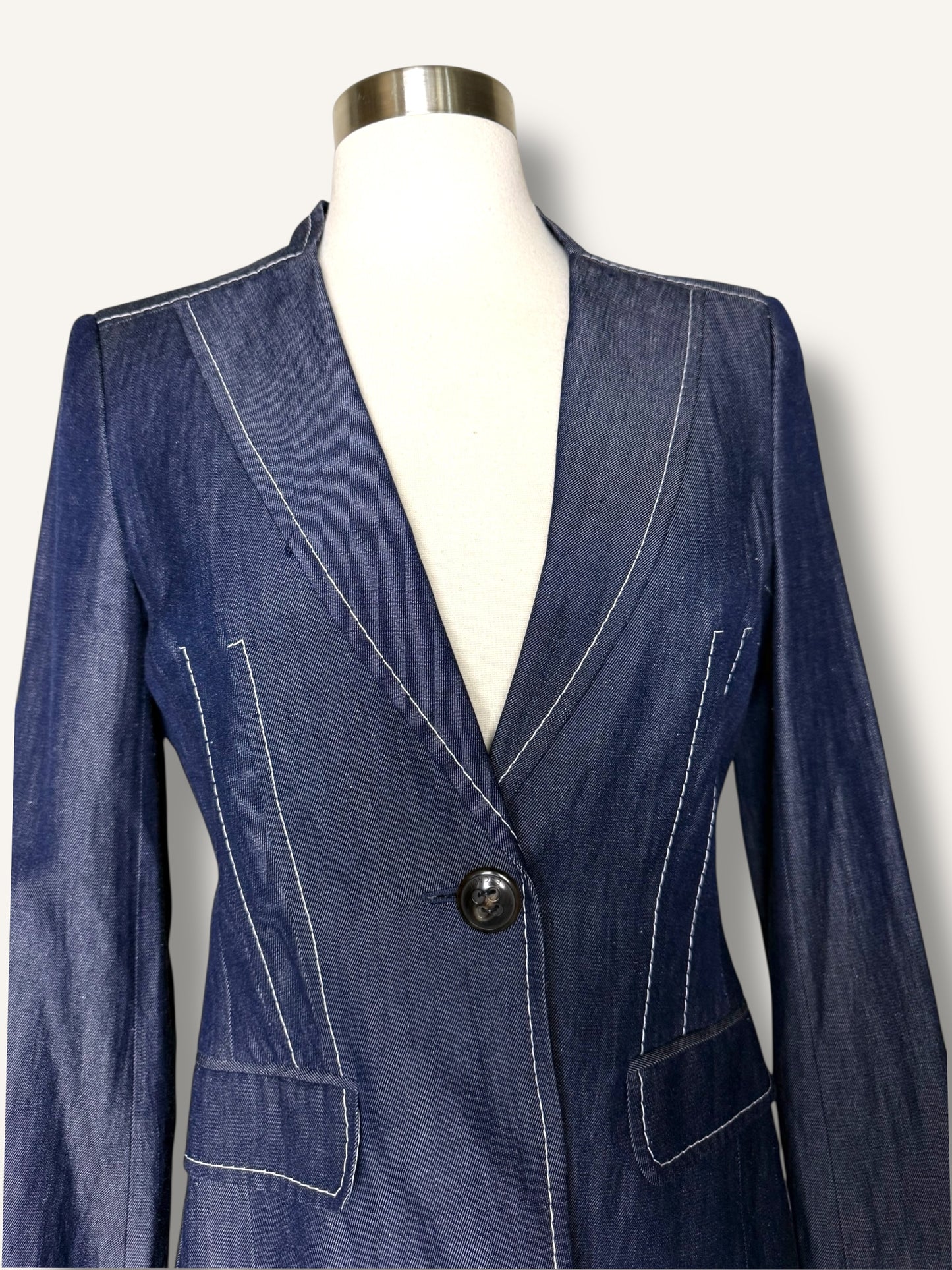 Escada Blazer