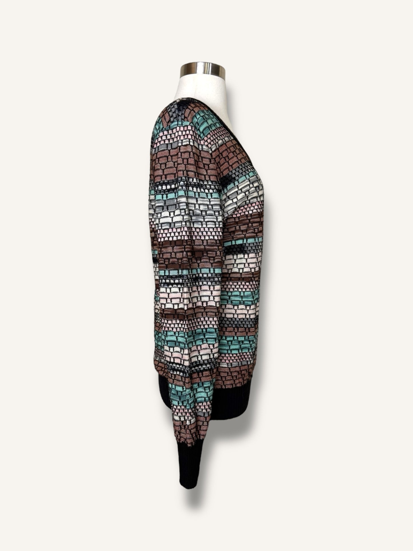 Missoni Sweater