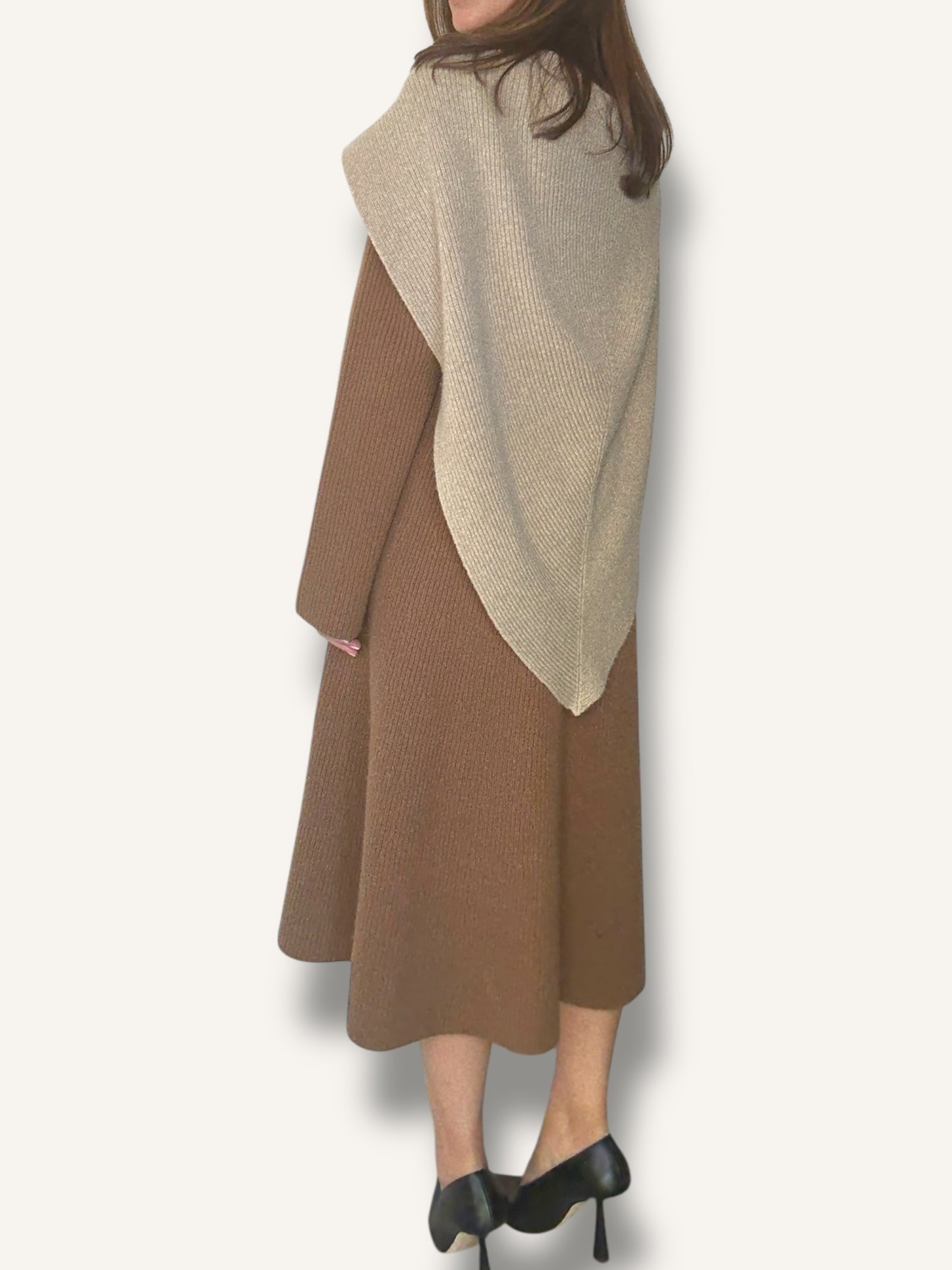 J.W Anderson Dress