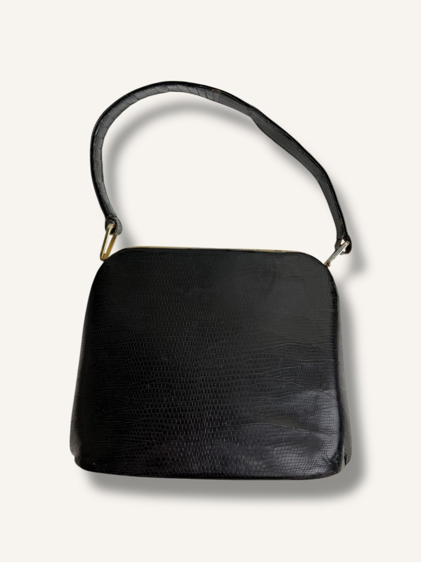 Lizard Bag