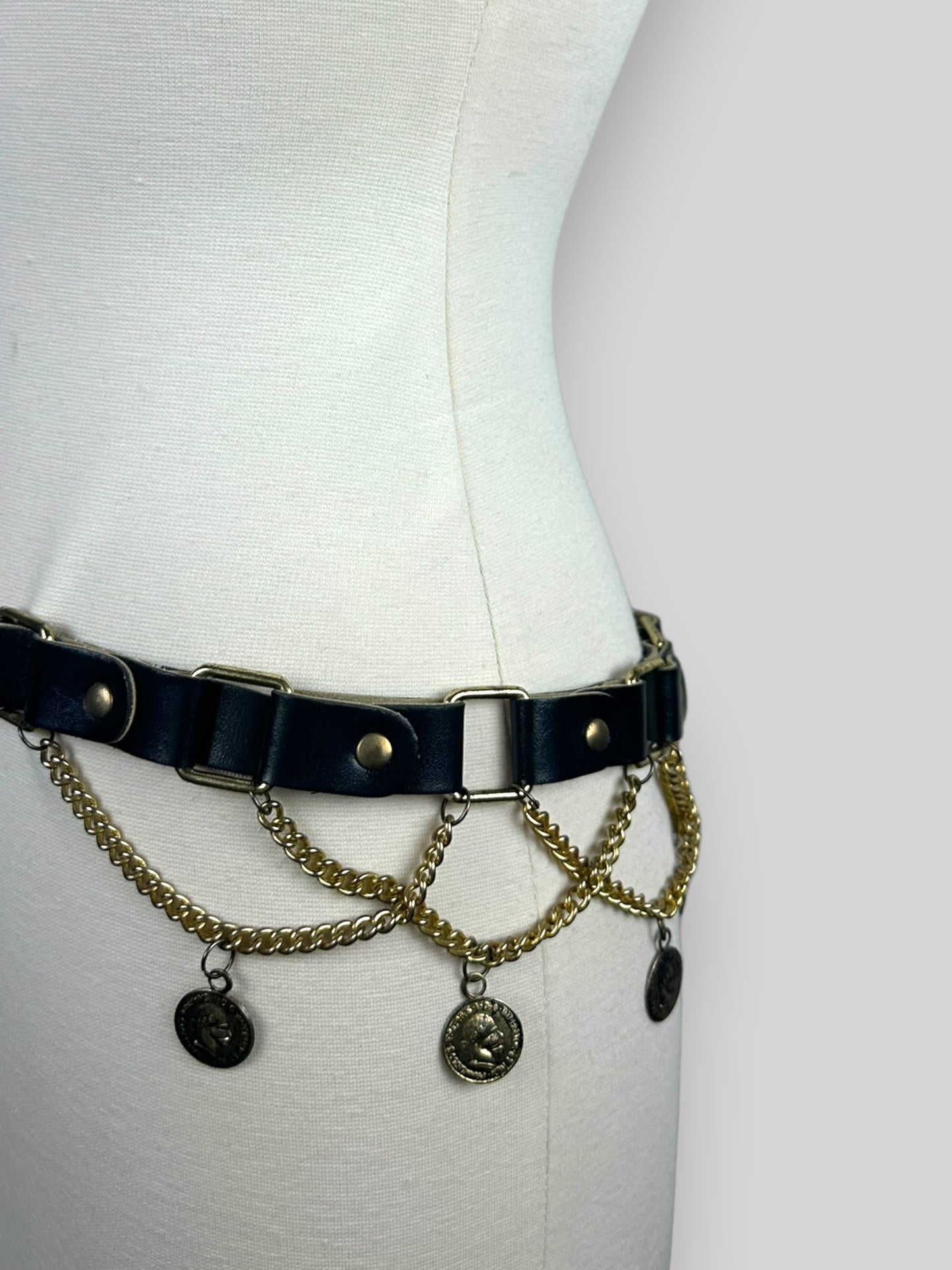 Chain Belt
