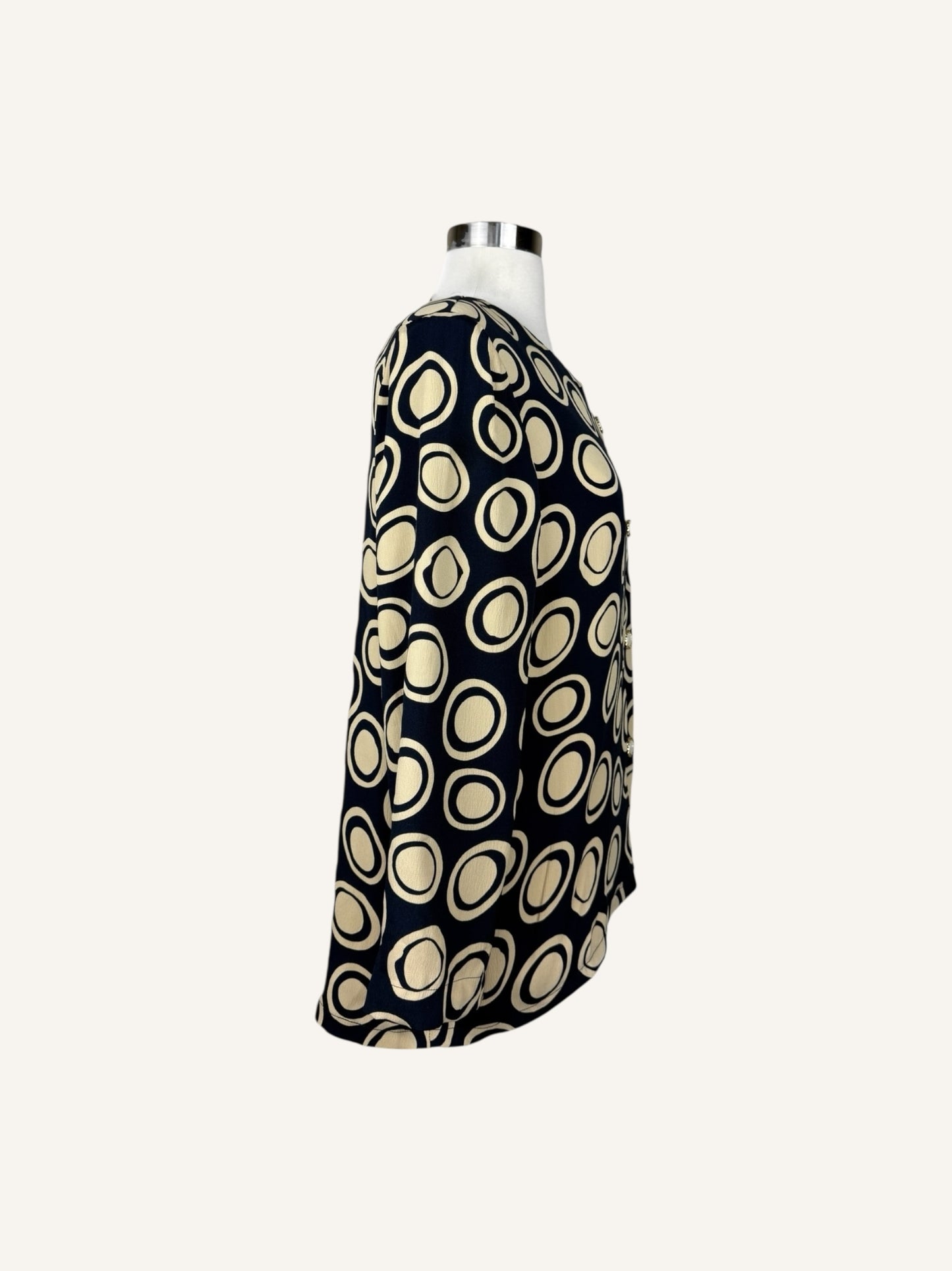 Graphic Shirt
