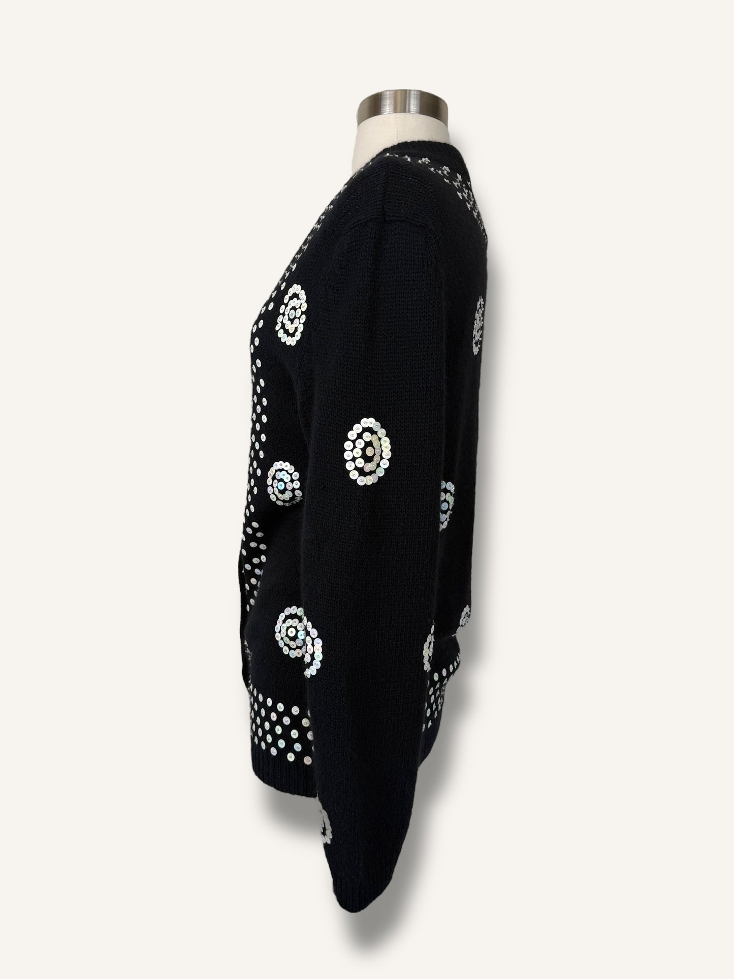 Pierre Cardin Cardigan