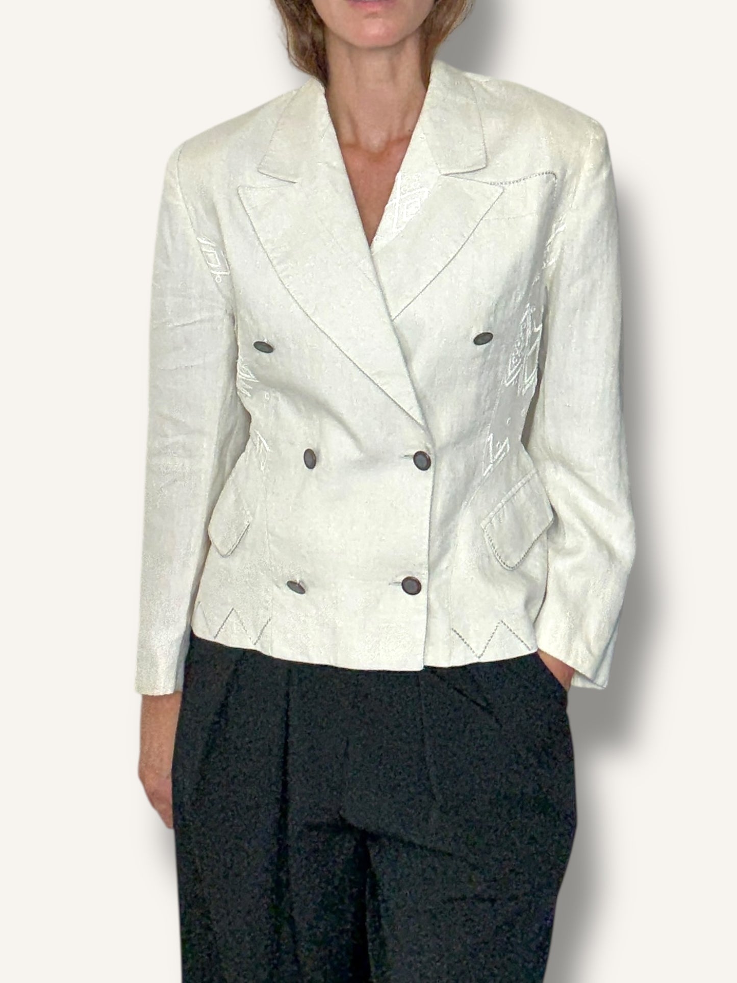 Barbara Bui Blazer