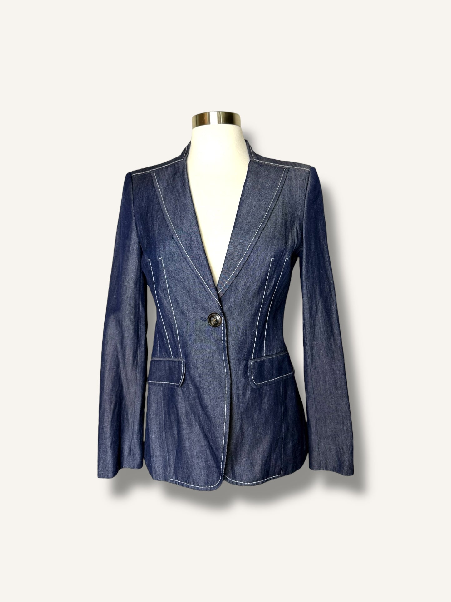 Escada Blazer