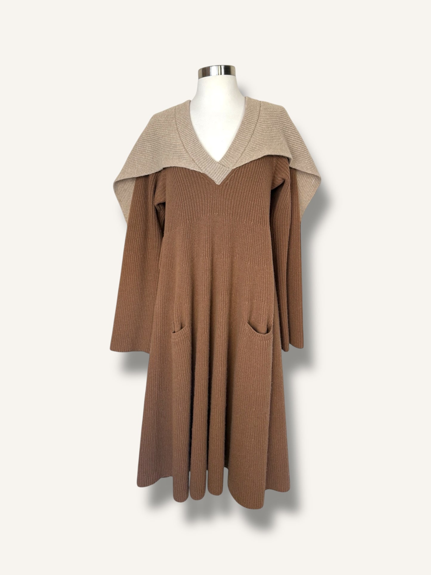 J.W Anderson Dress