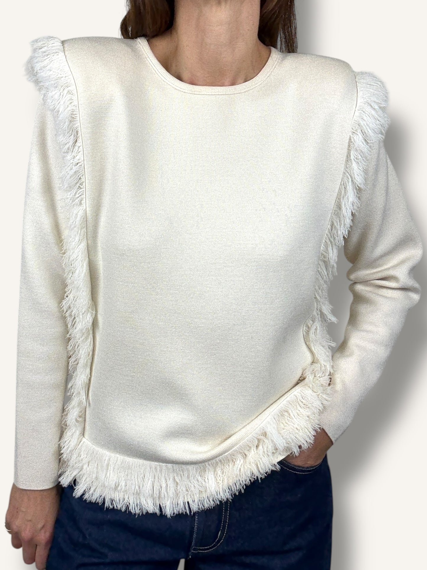 Chloé Sweater