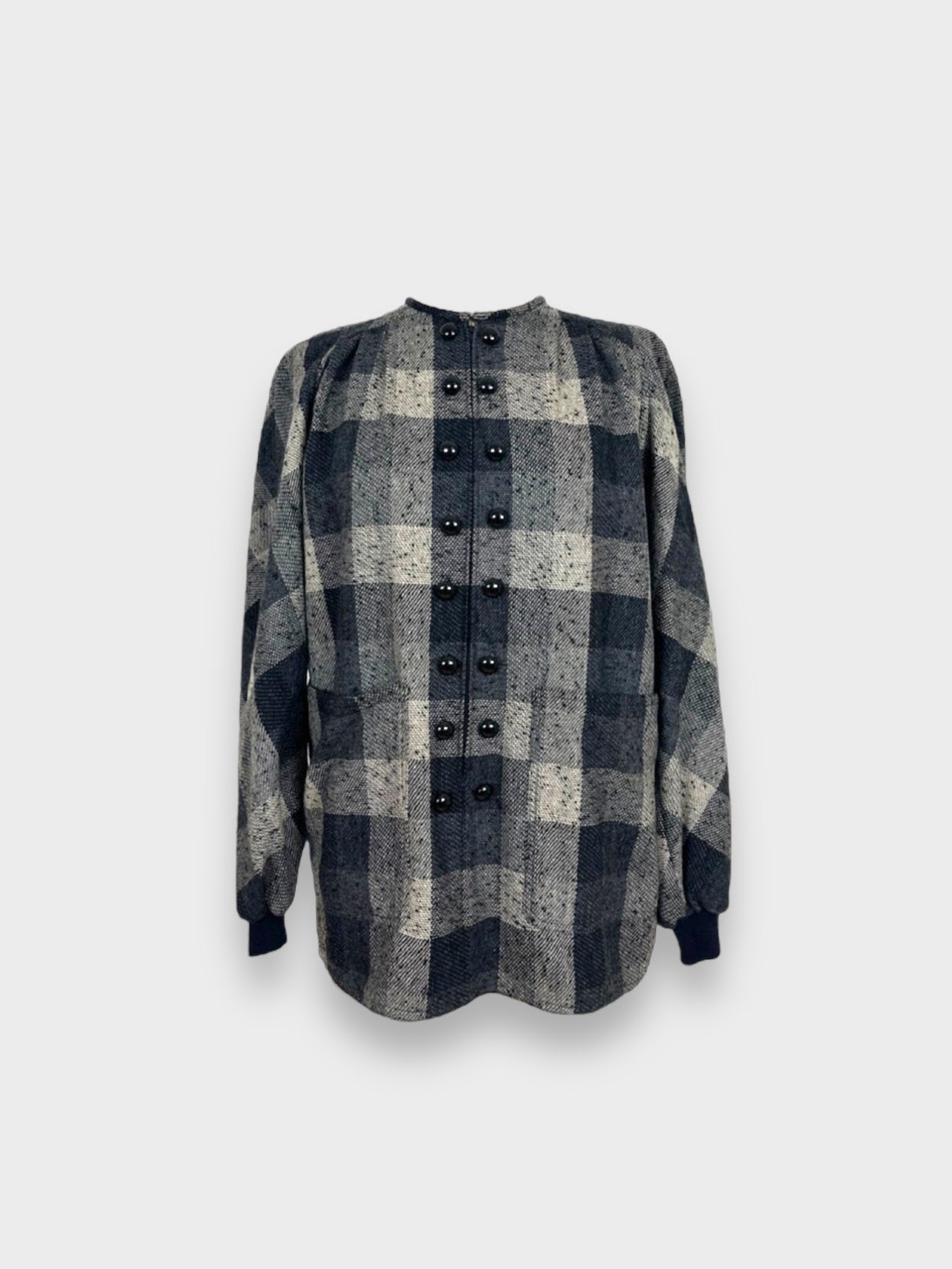 Valentino Top