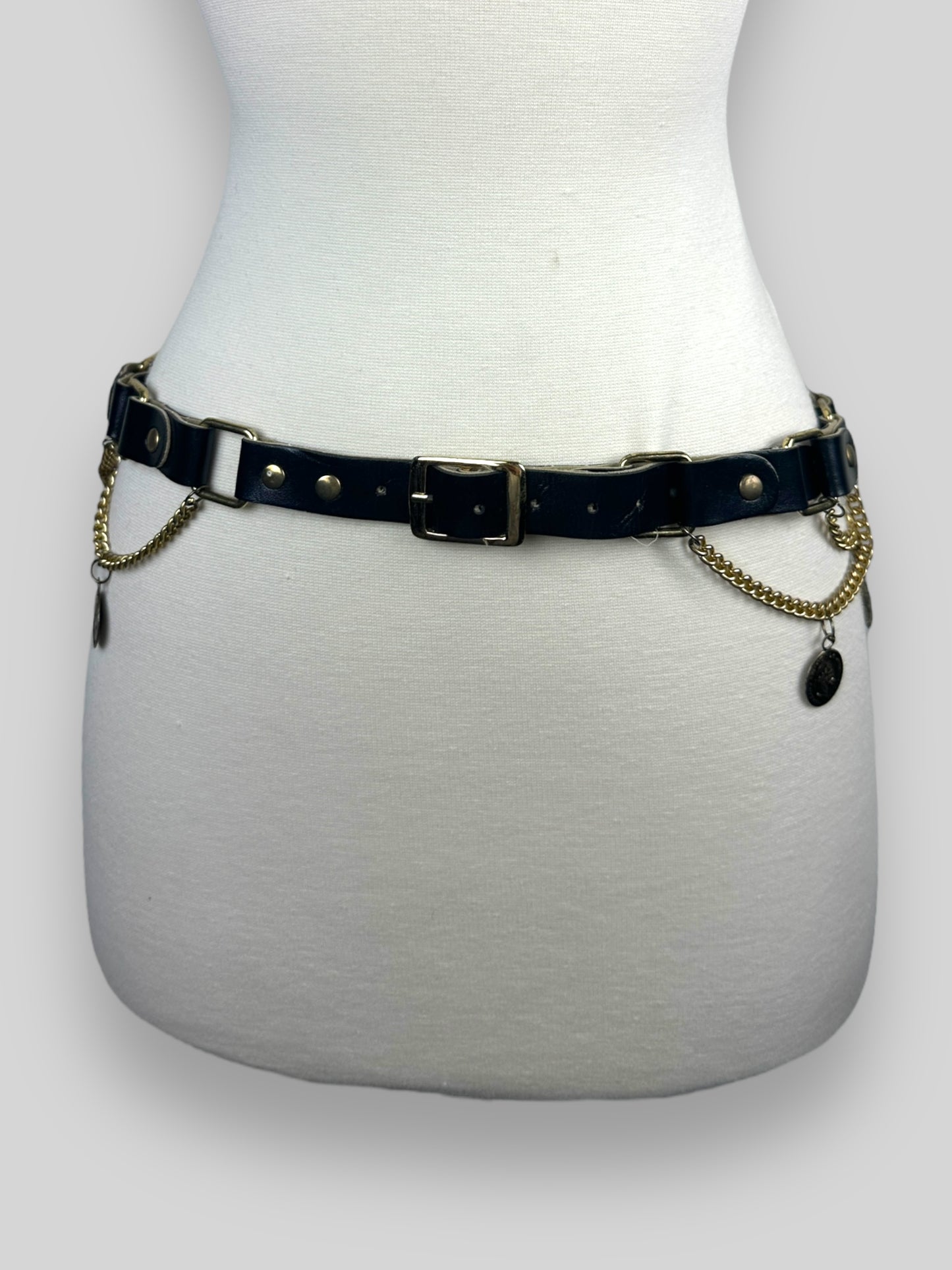 Chain Belt