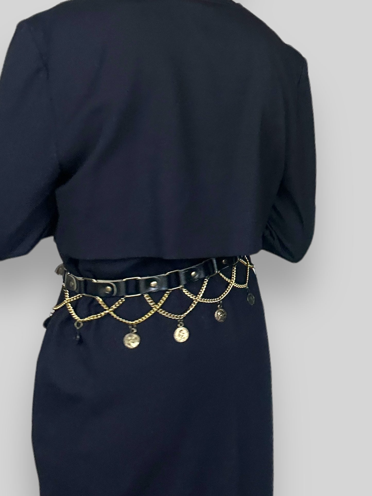 Chain Belt