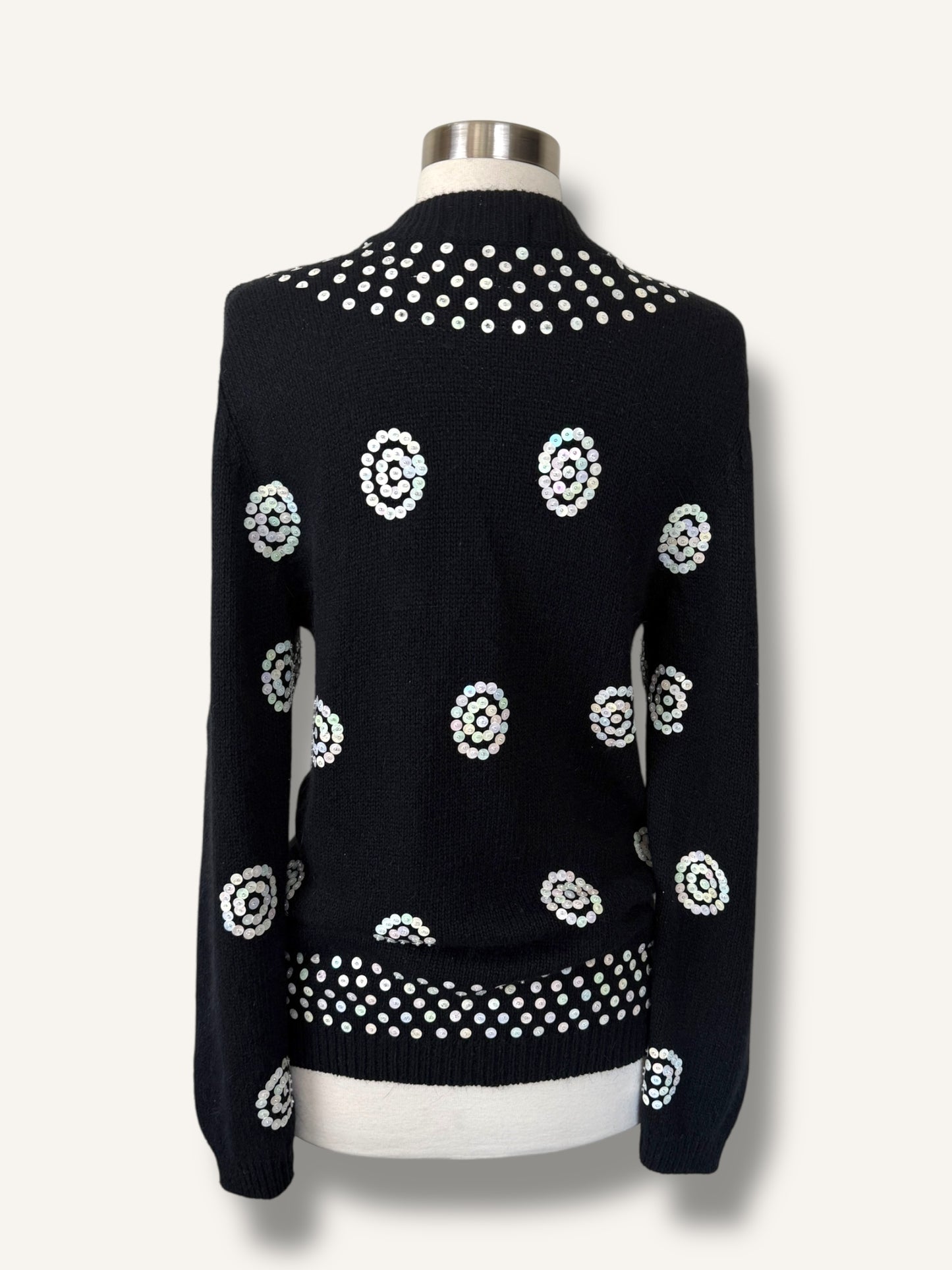 Pierre Cardin Cardigan