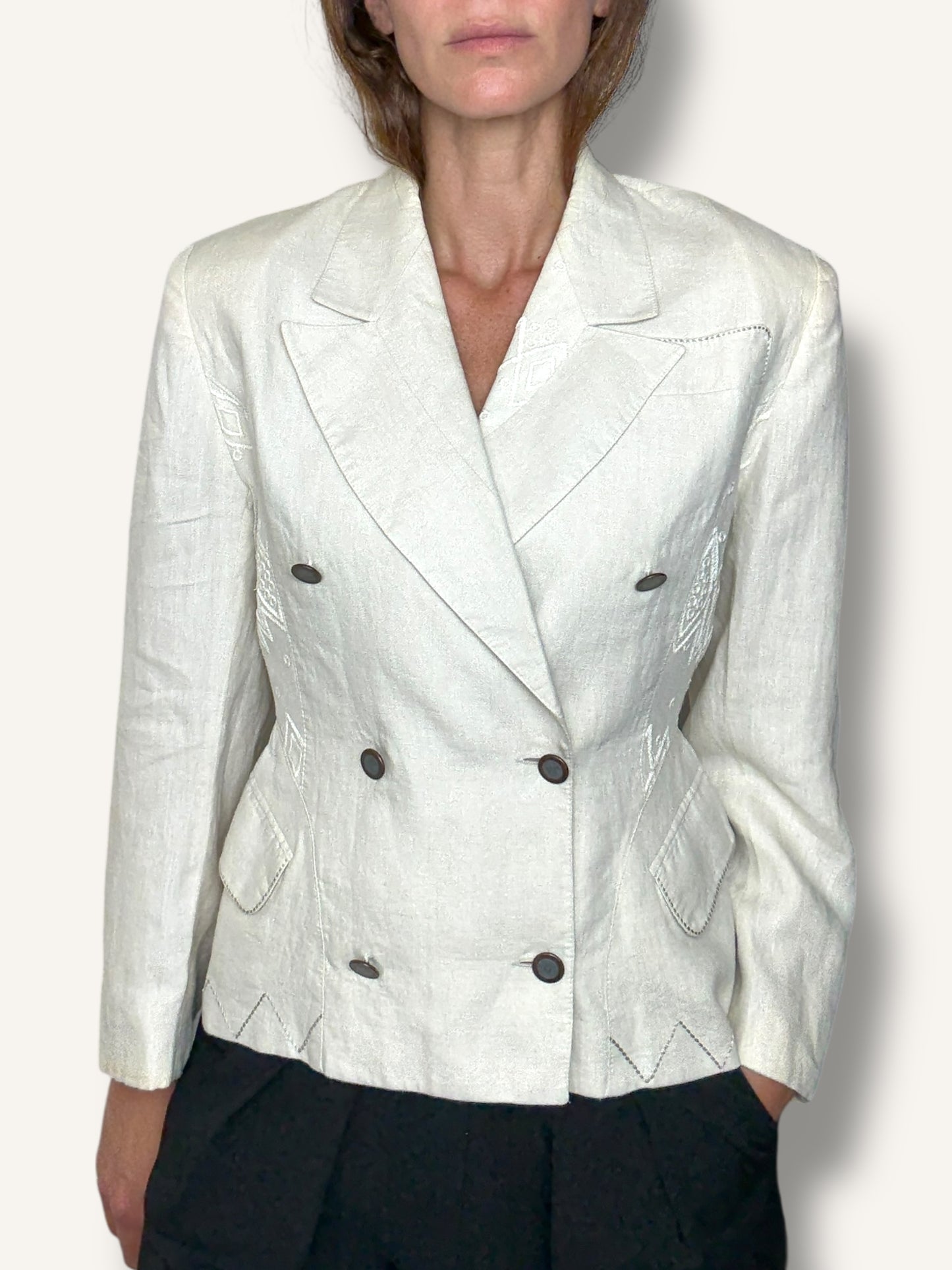 Barbara Bui Blazer