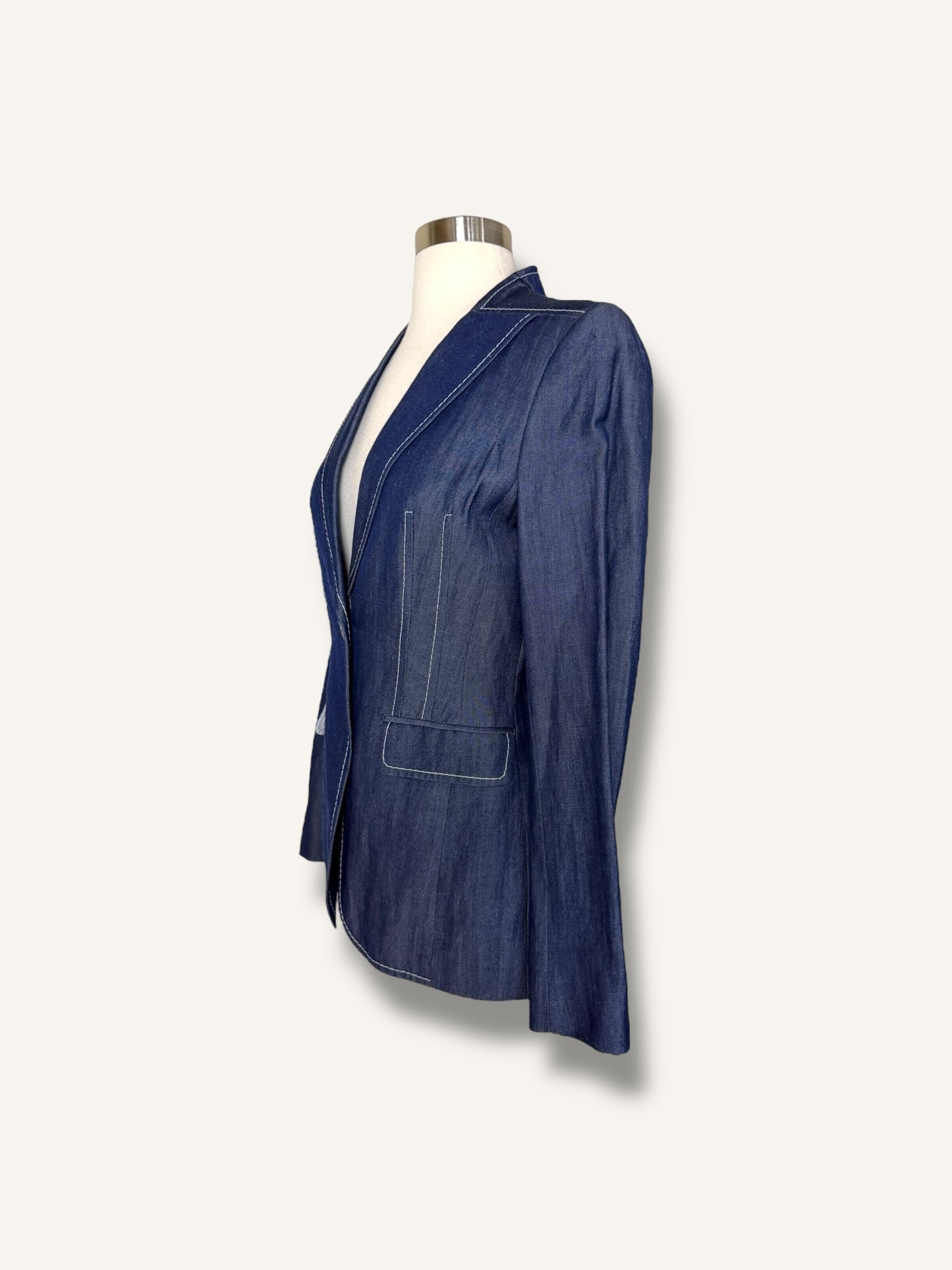 Escada Blazer