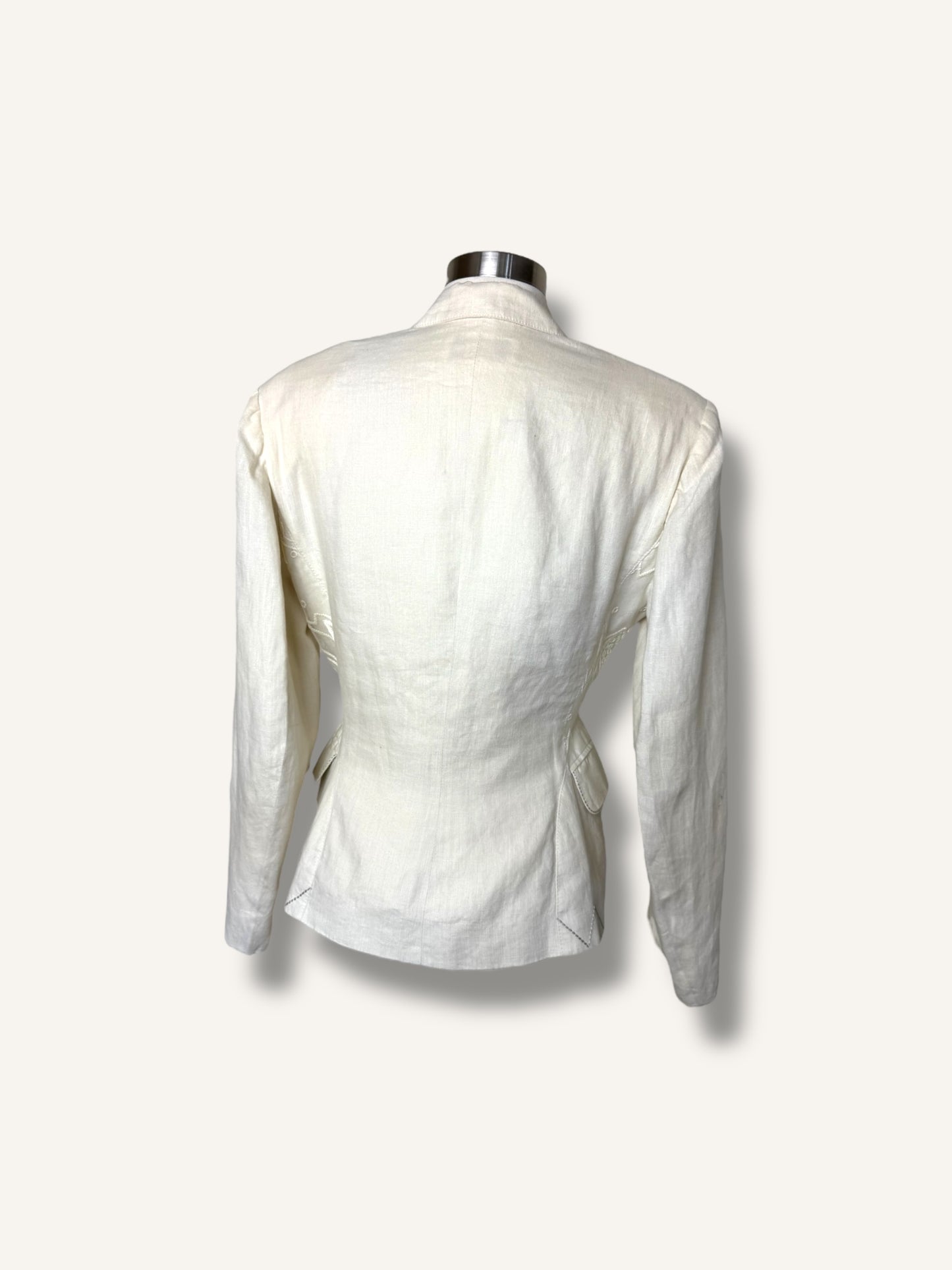 Barbara Bui Blazer