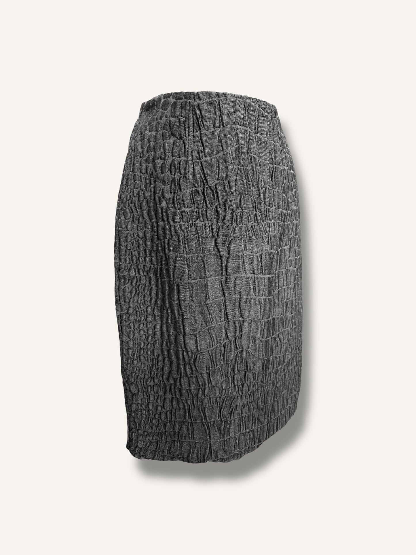YSL Pencil Skirt