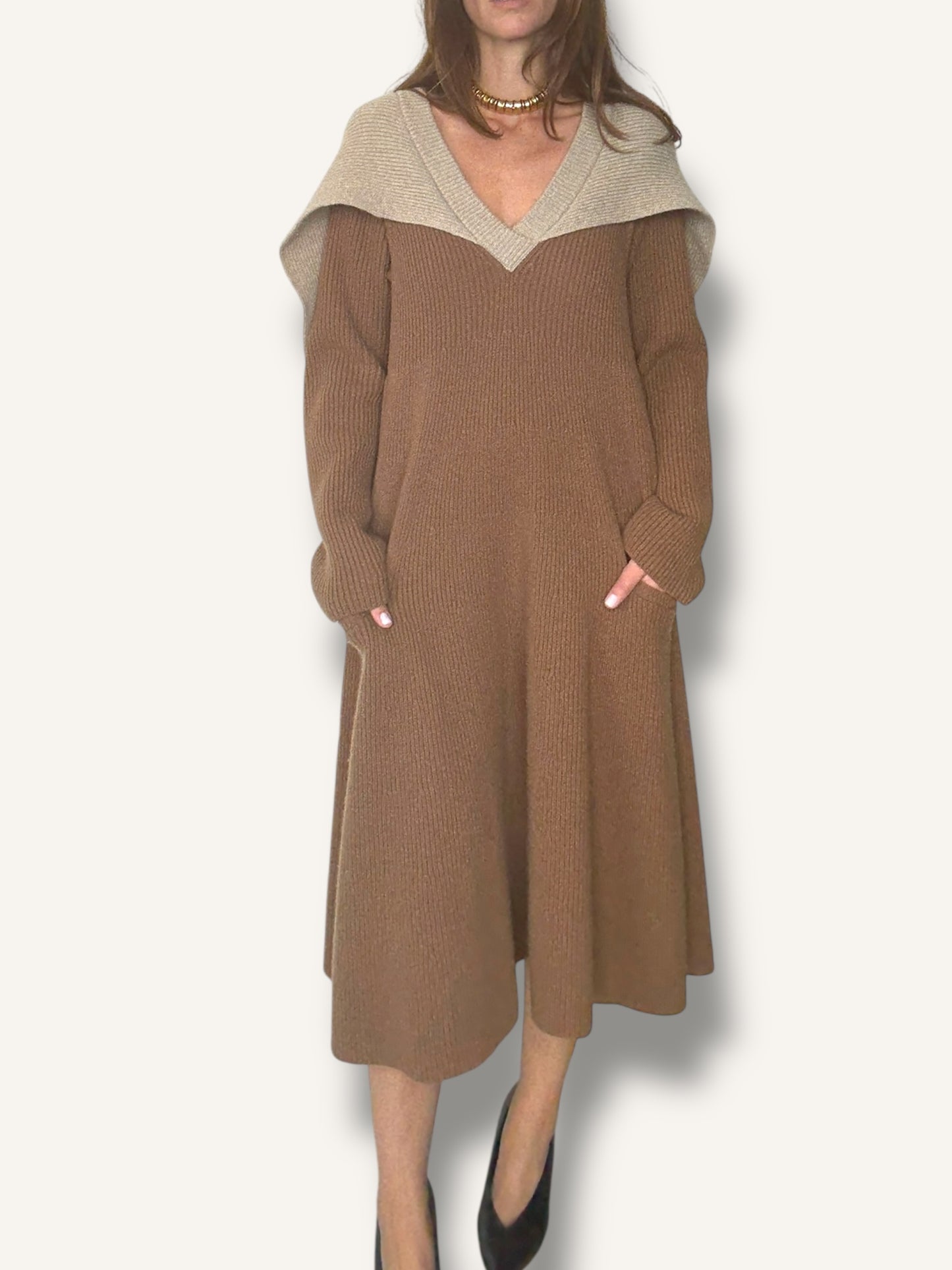 J.W Anderson Dress