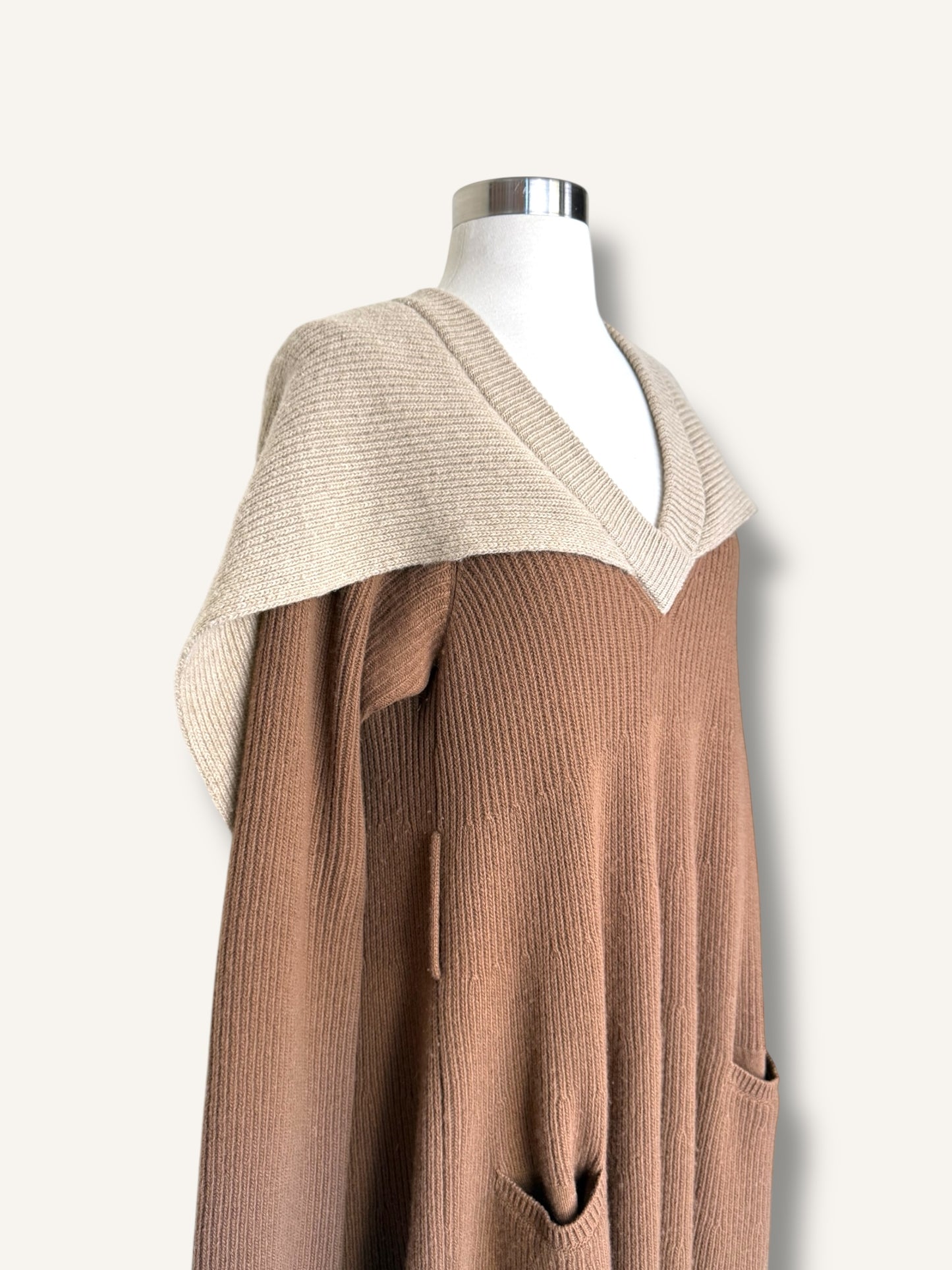 J.W Anderson Dress
