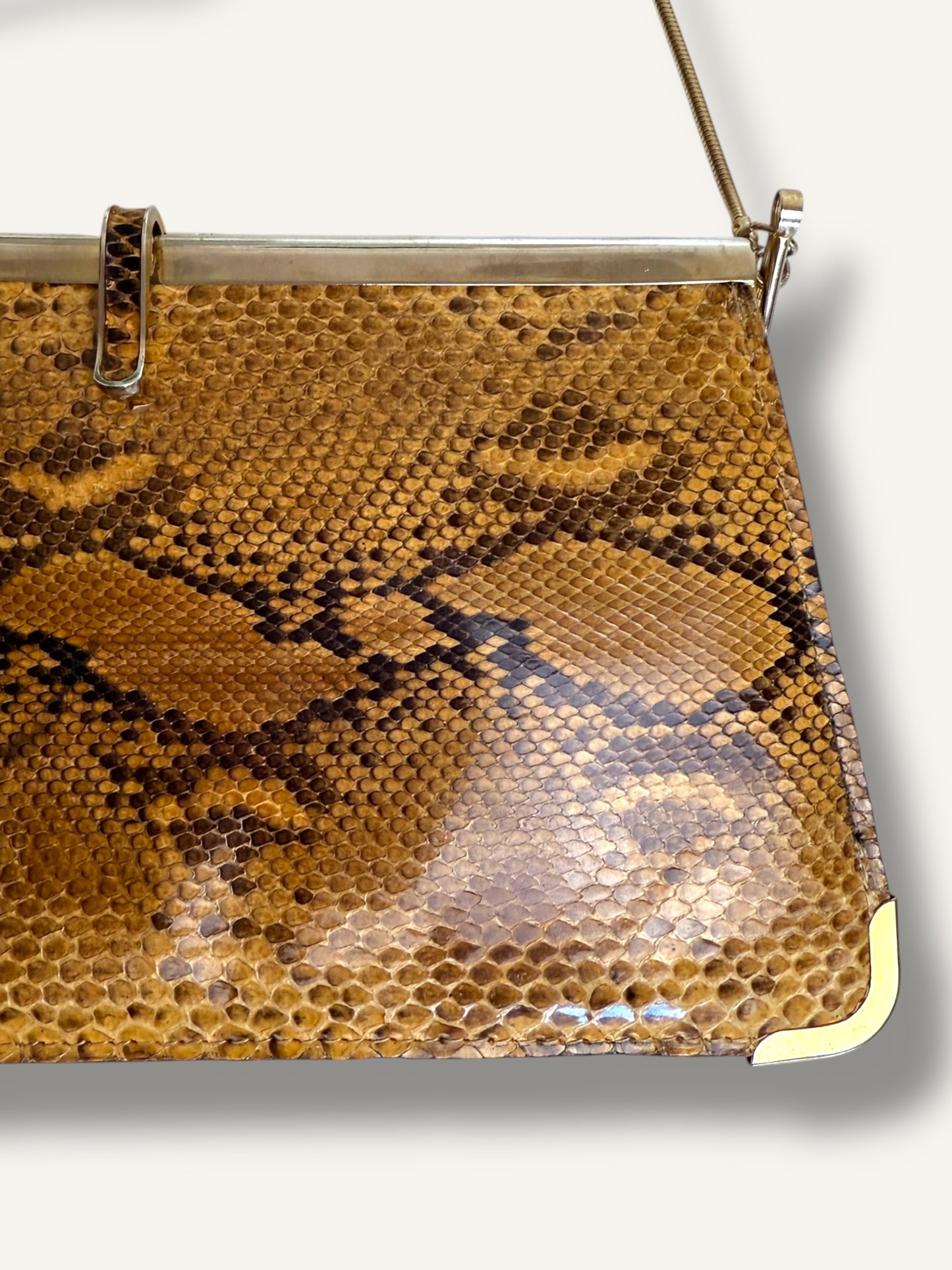 Pierre Cardin Bag
