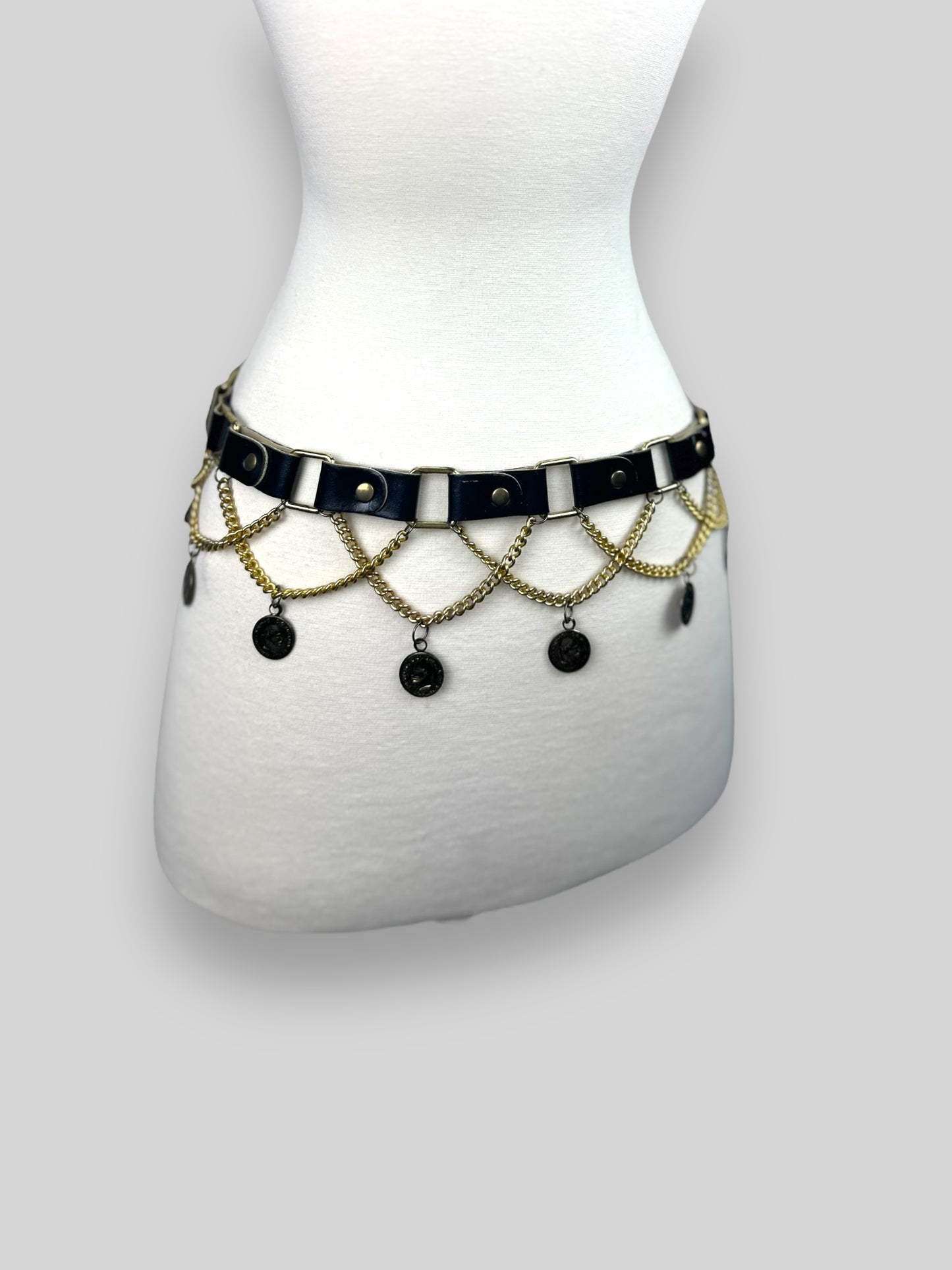 Chain Belt
