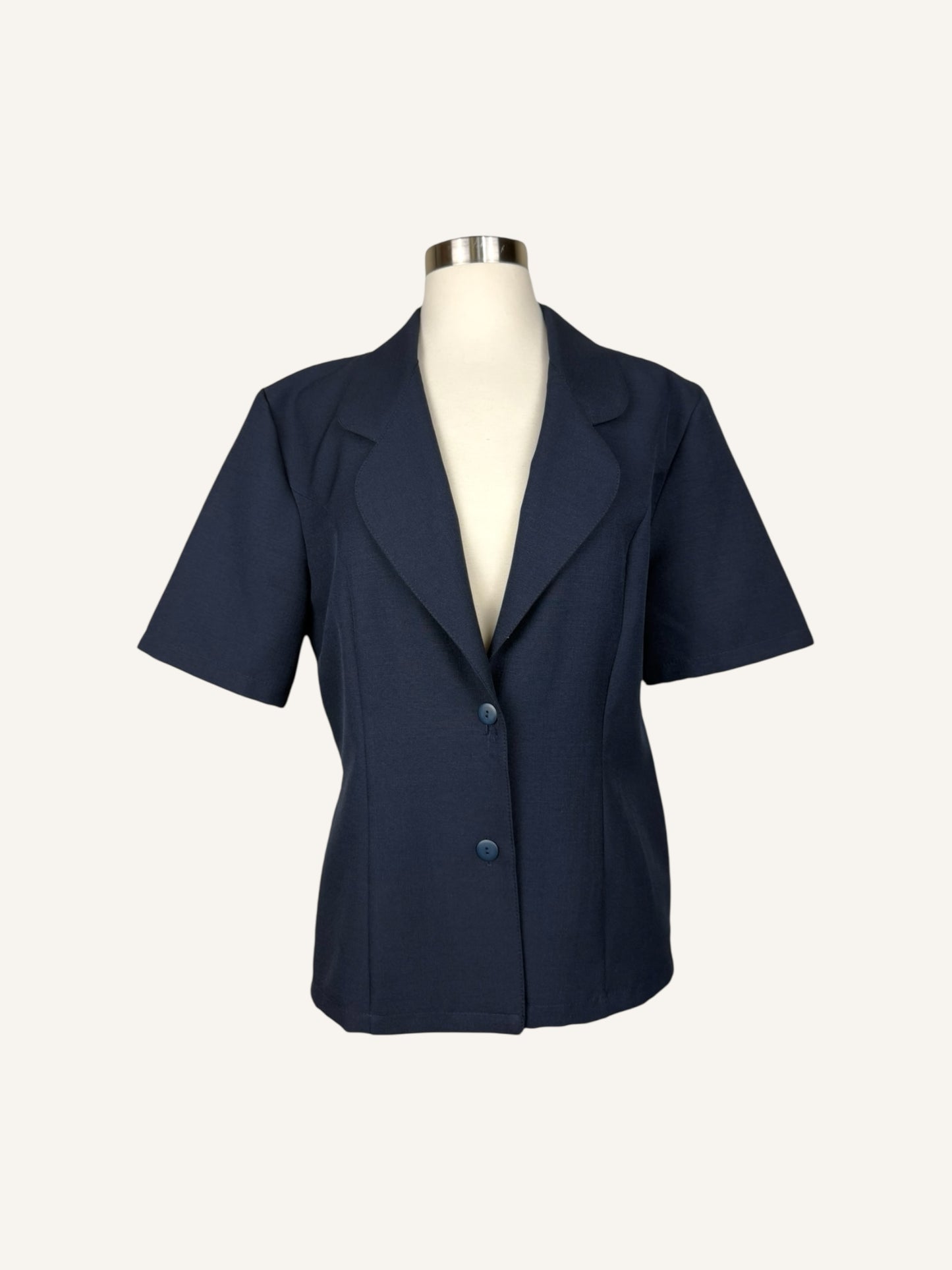 Short Sleeve Top
