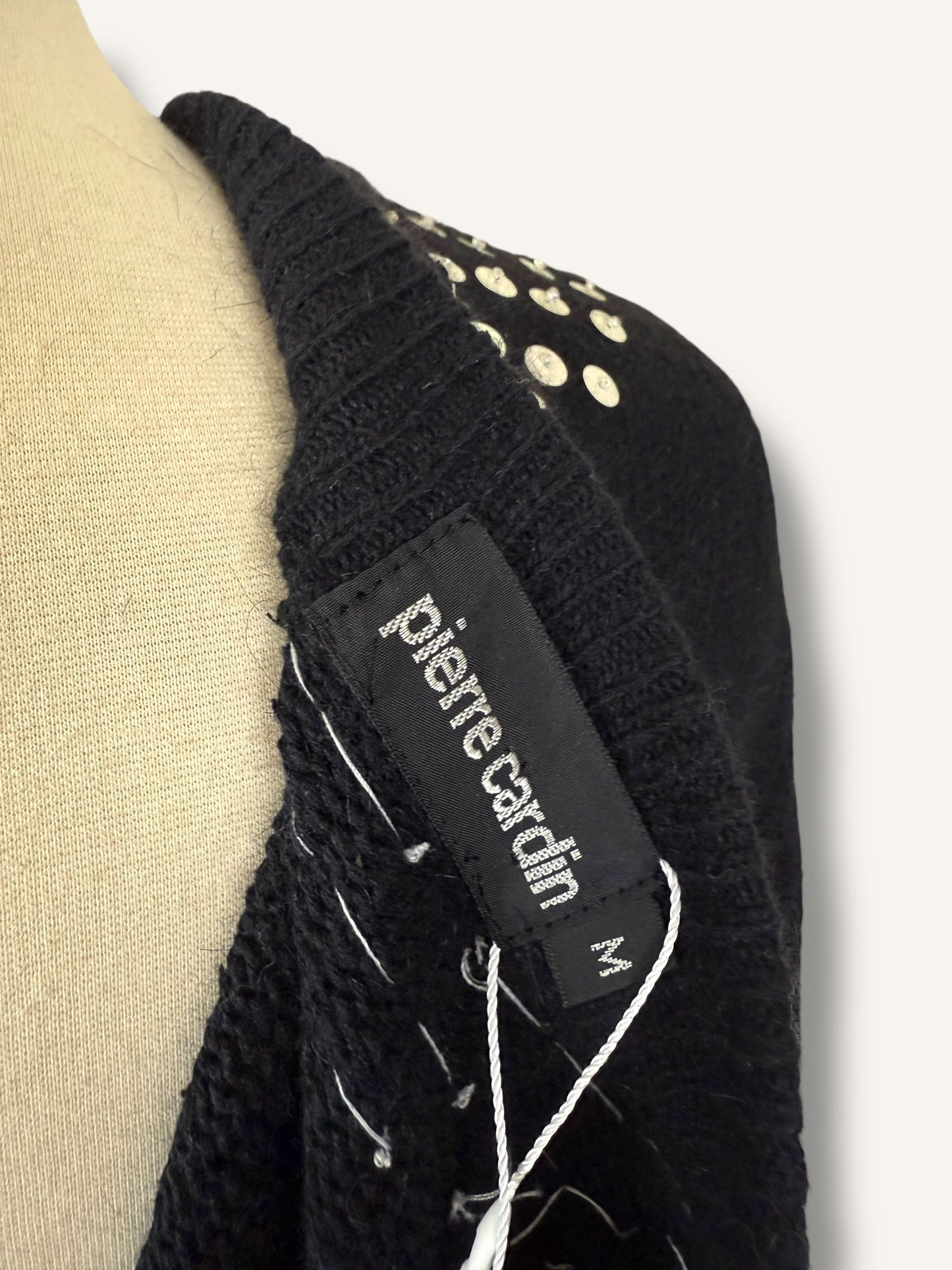 Pierre Cardin Cardigan