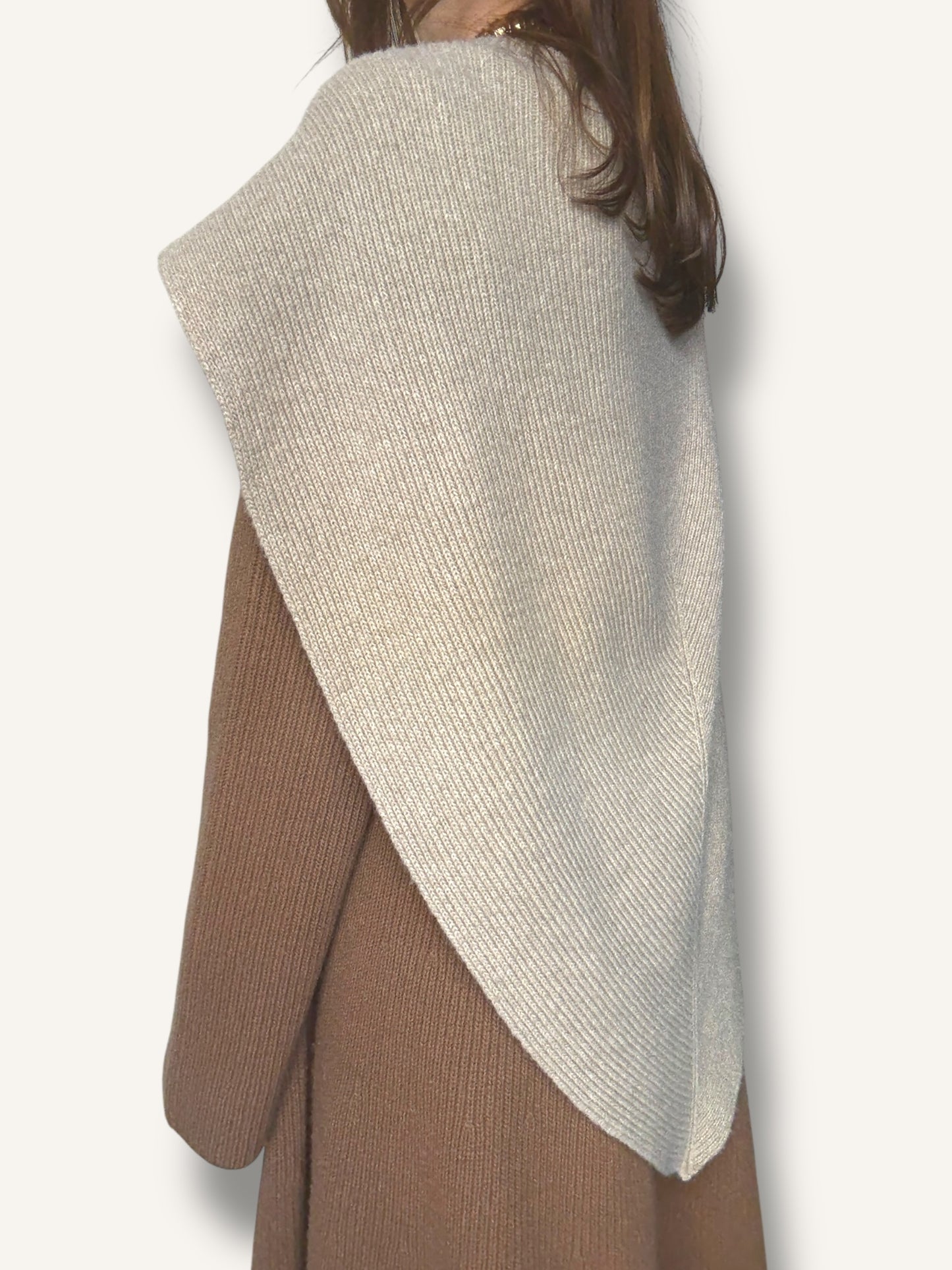 J.W Anderson Dress