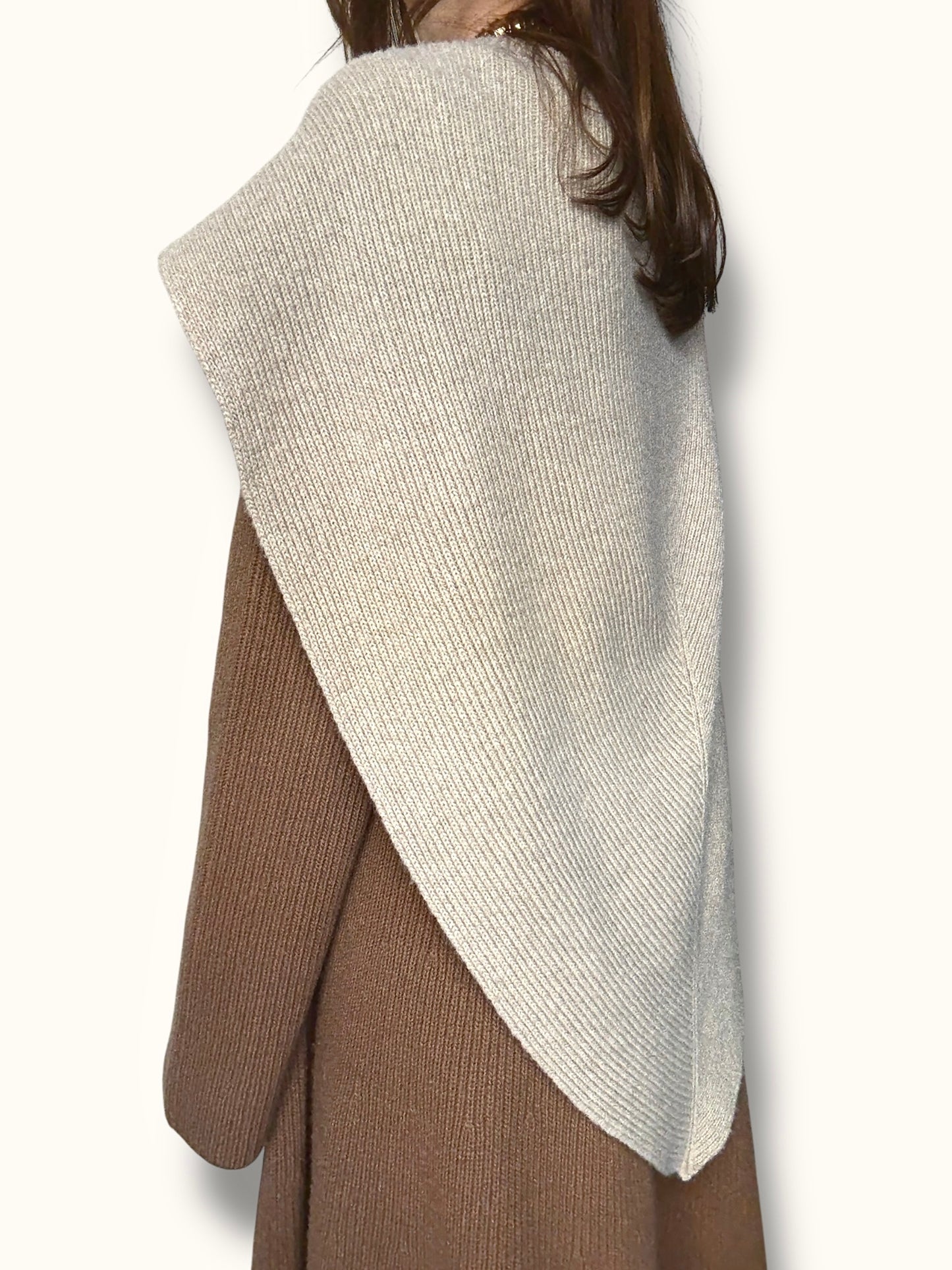 J.W Anderson Dress