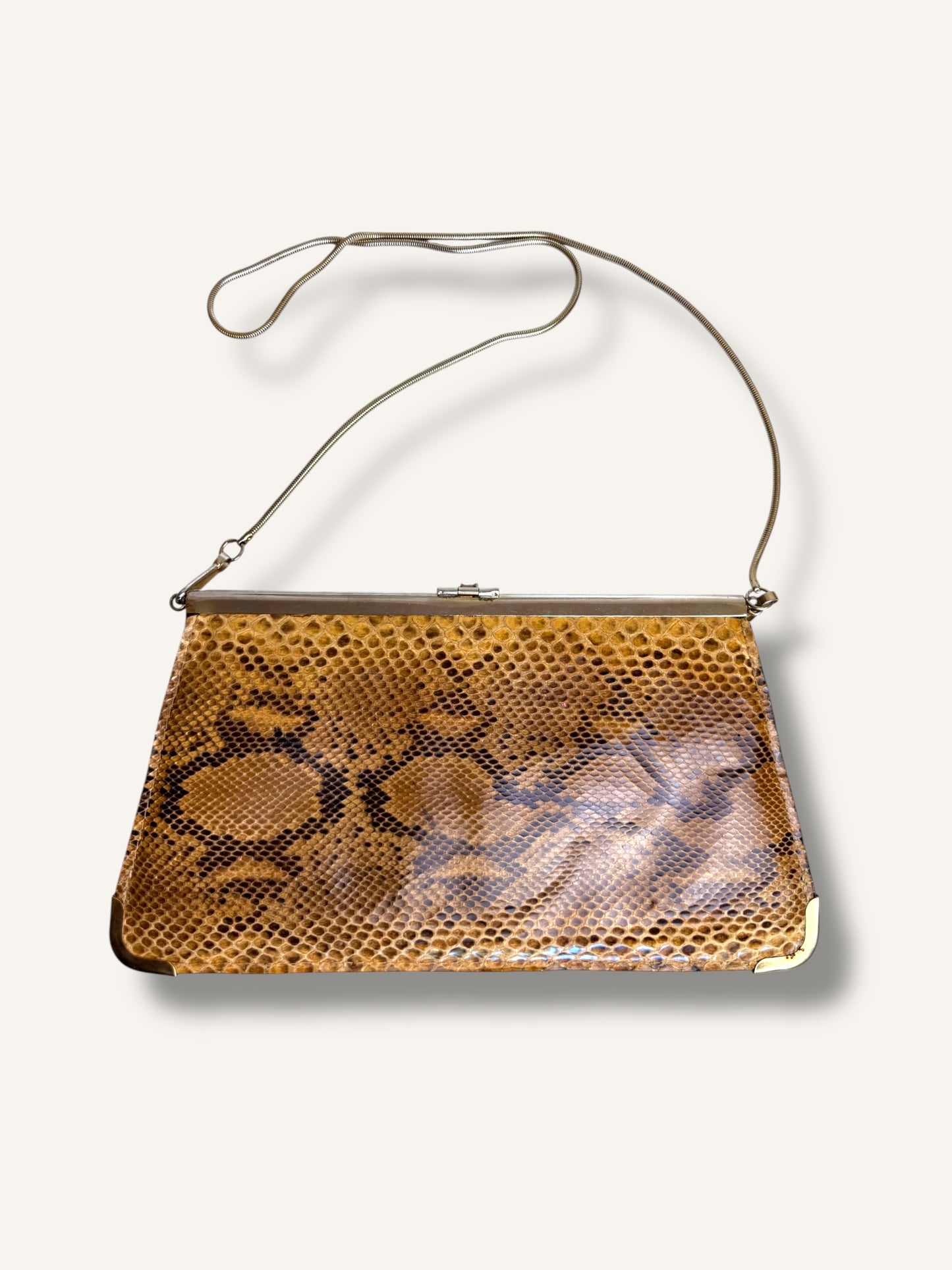 Pierre Cardin Bag