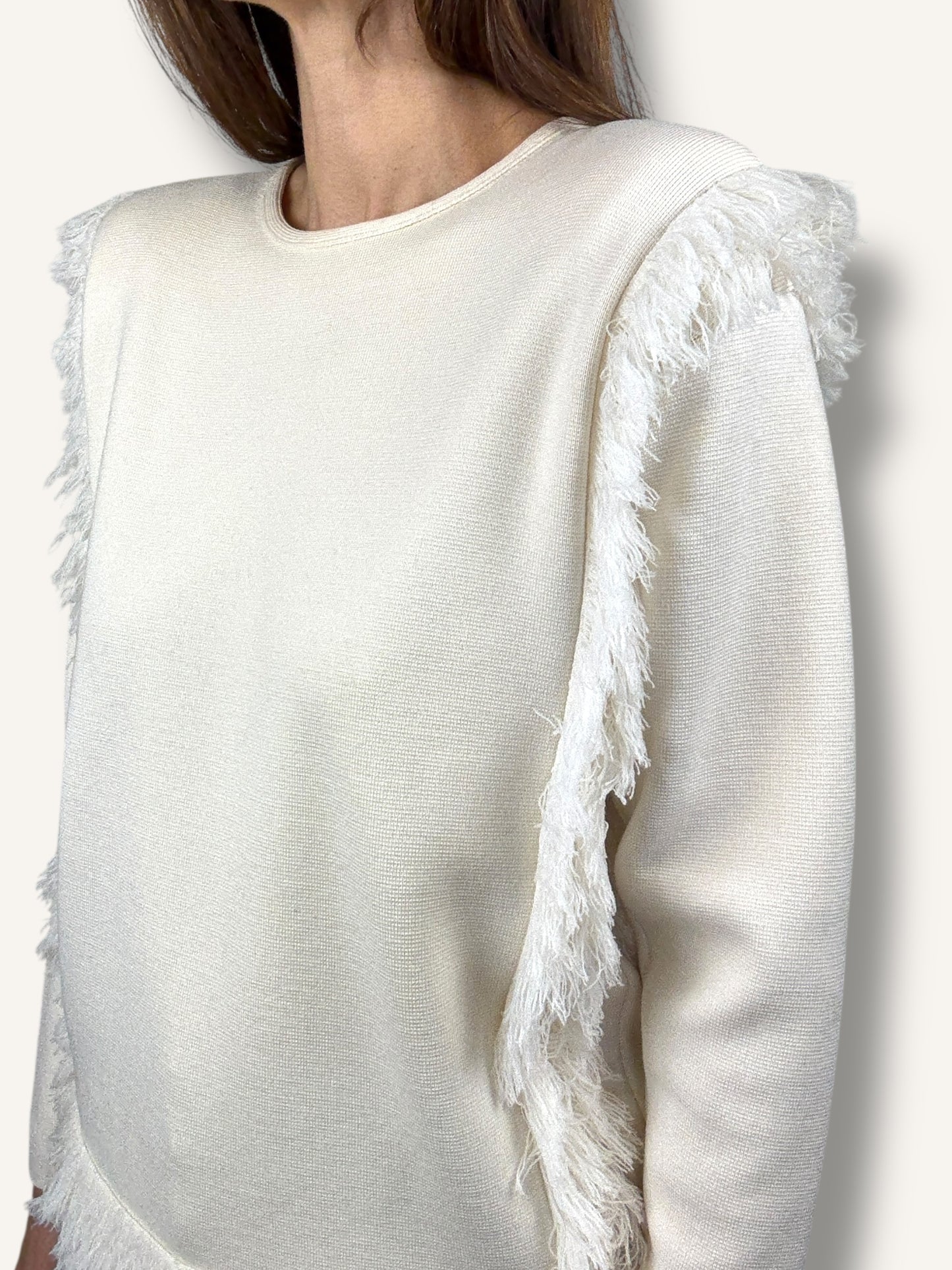 Chloé Sweater