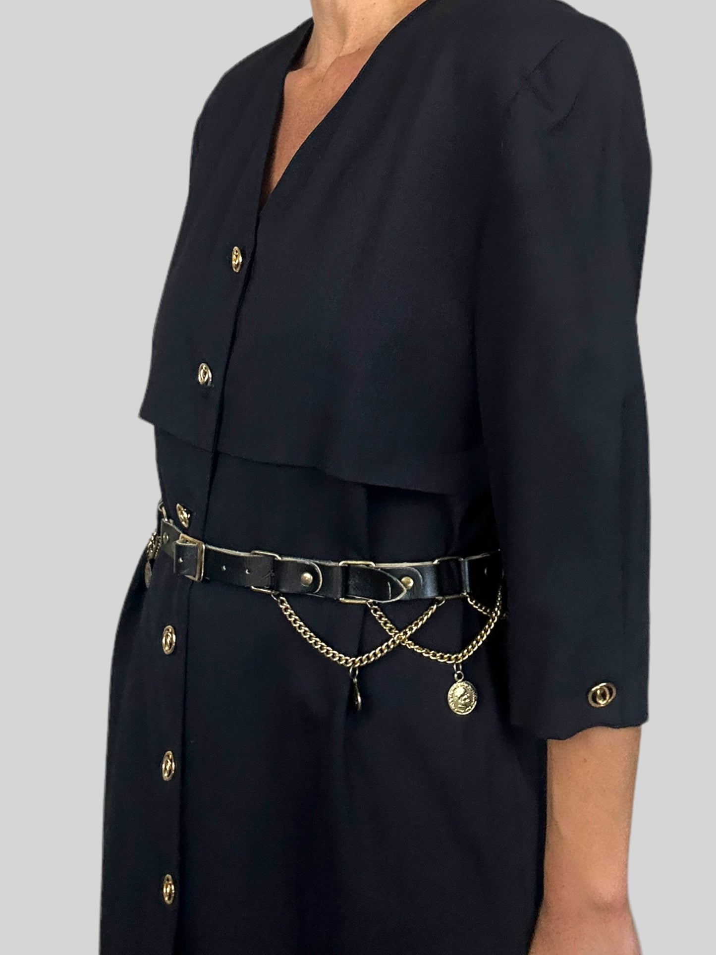 Chain Belt