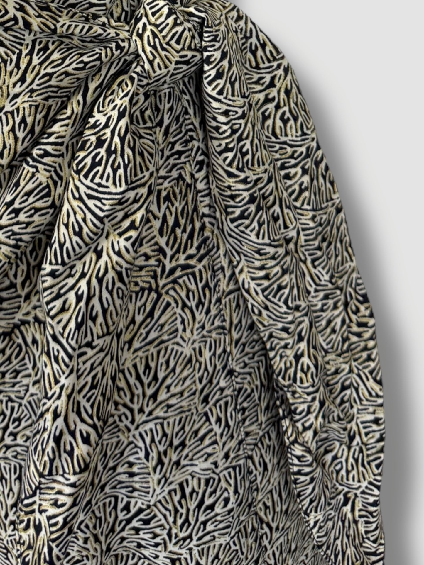 Skirt Set