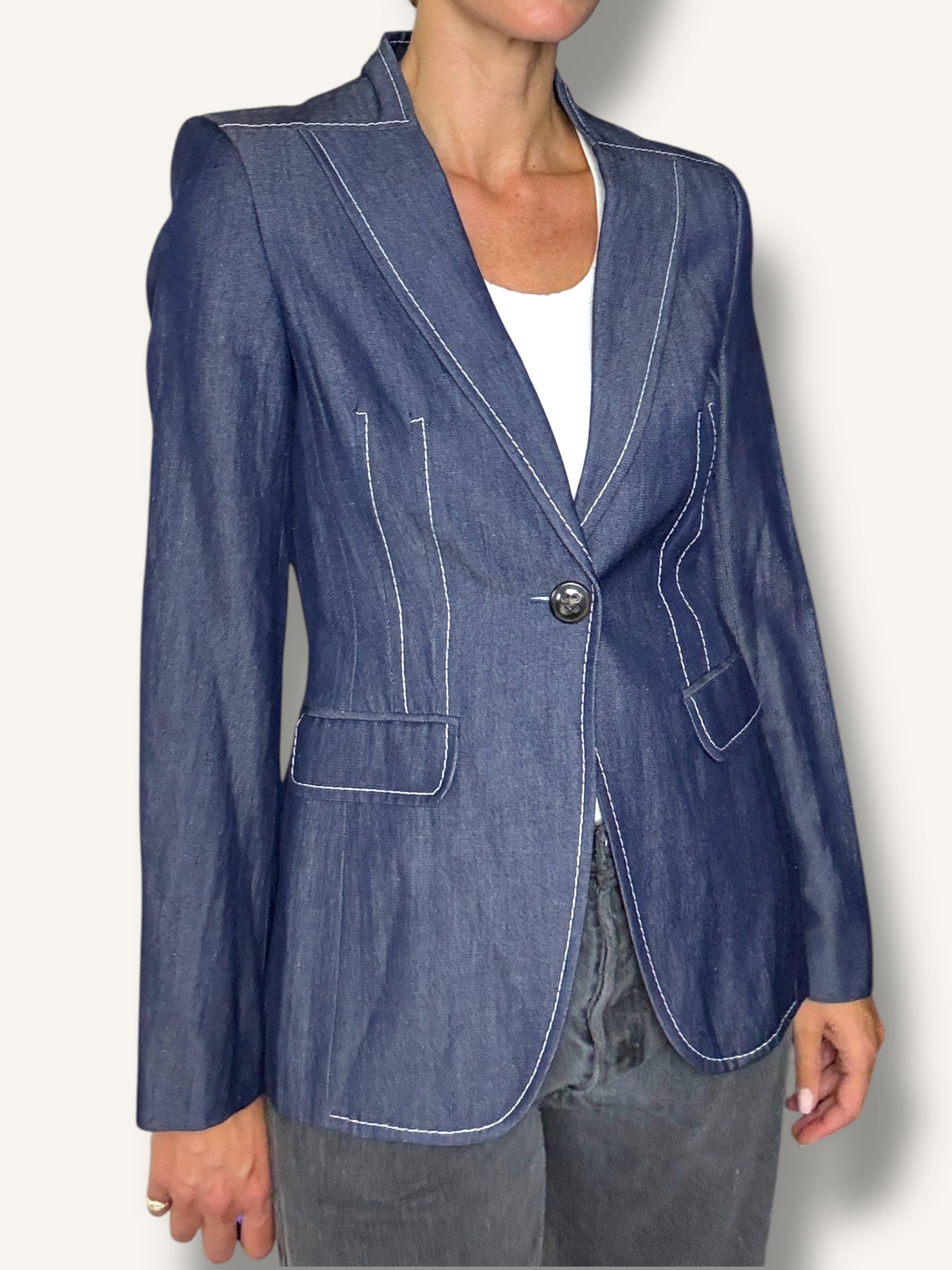 Escada Blazer