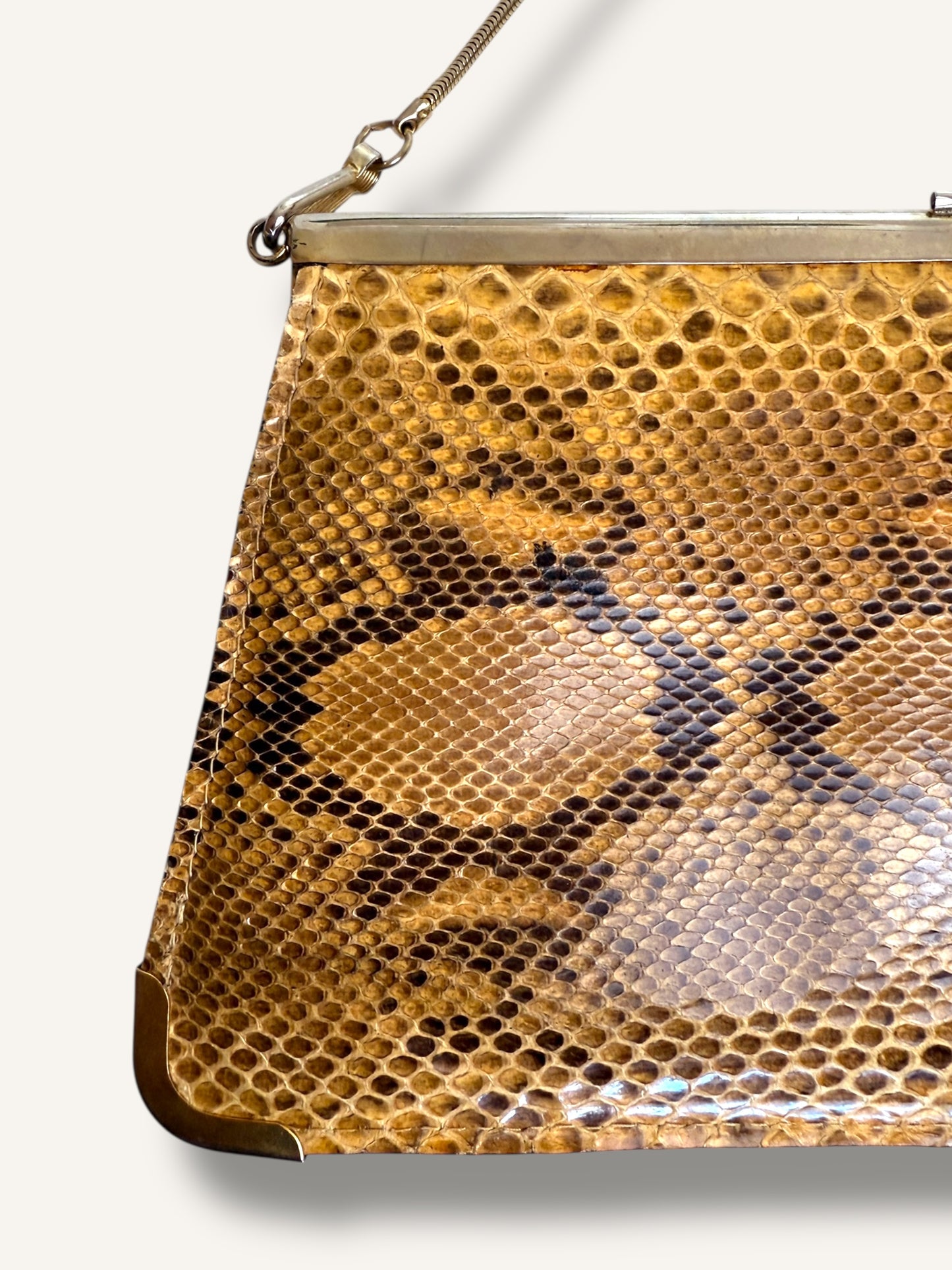 Pierre Cardin Bag