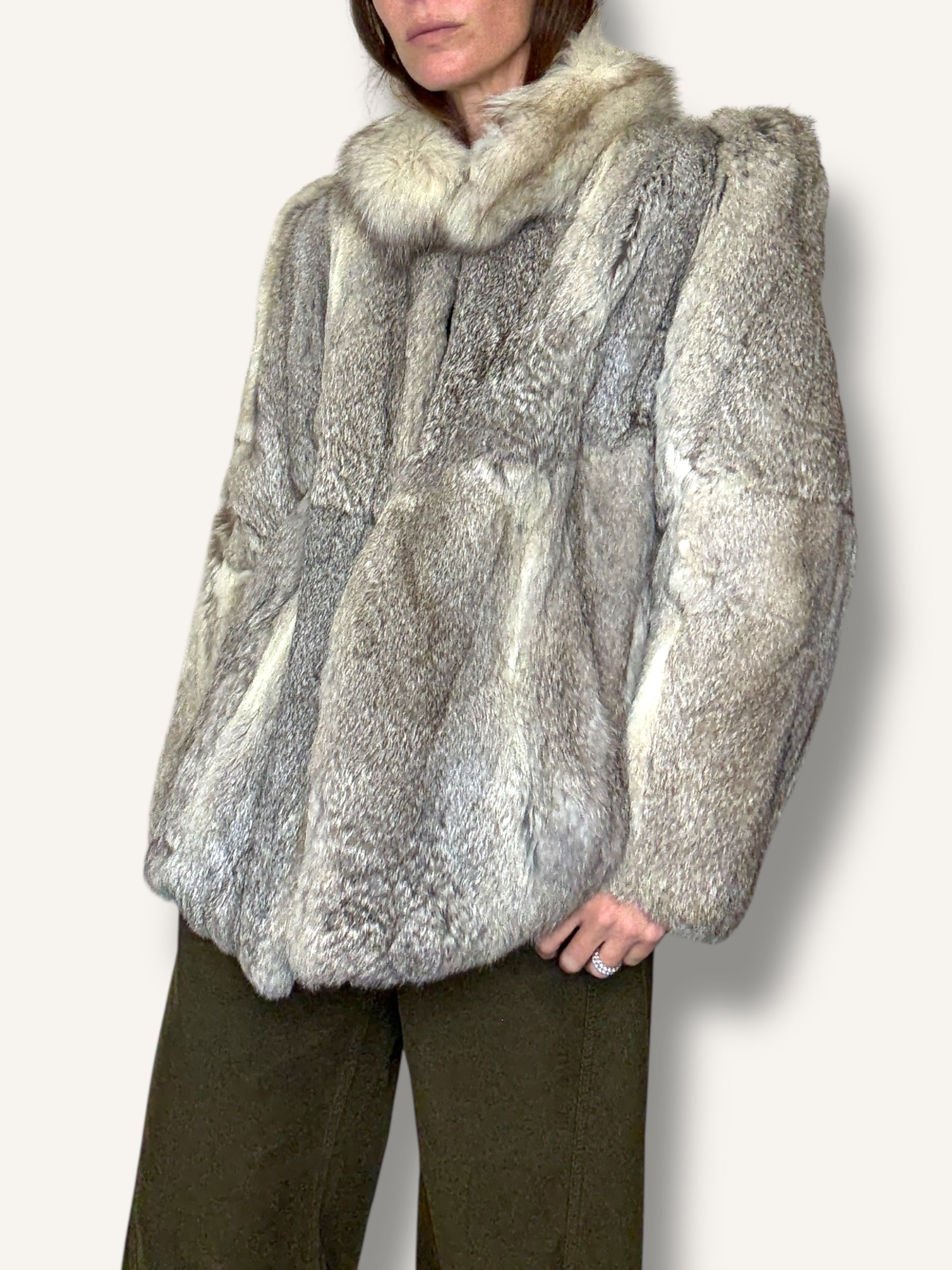 ジャケット・アウター beautician 507XX 42 ジャケット・アウター