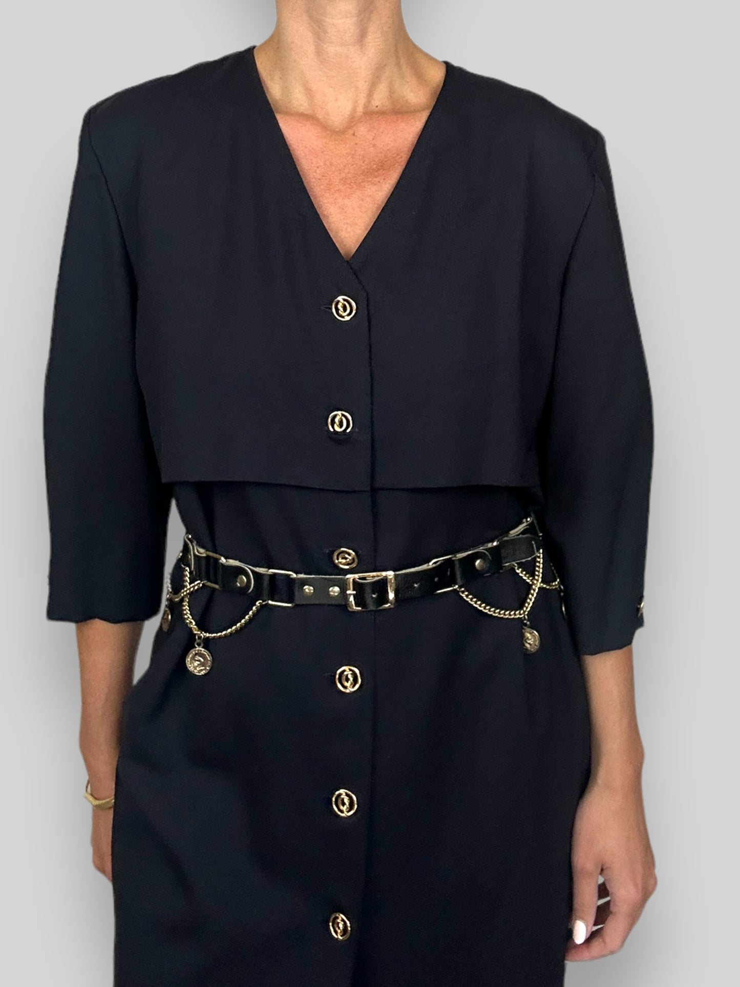 Chain Belt