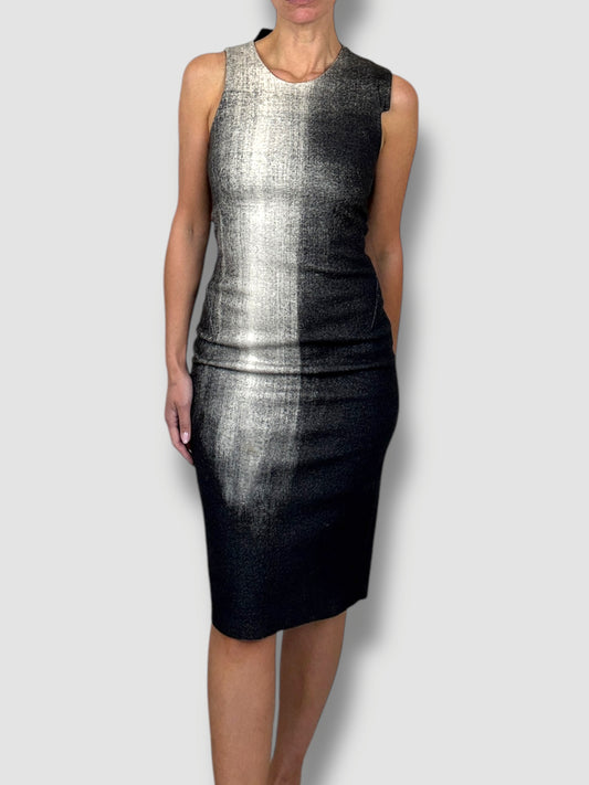 Helmut Lang Dress