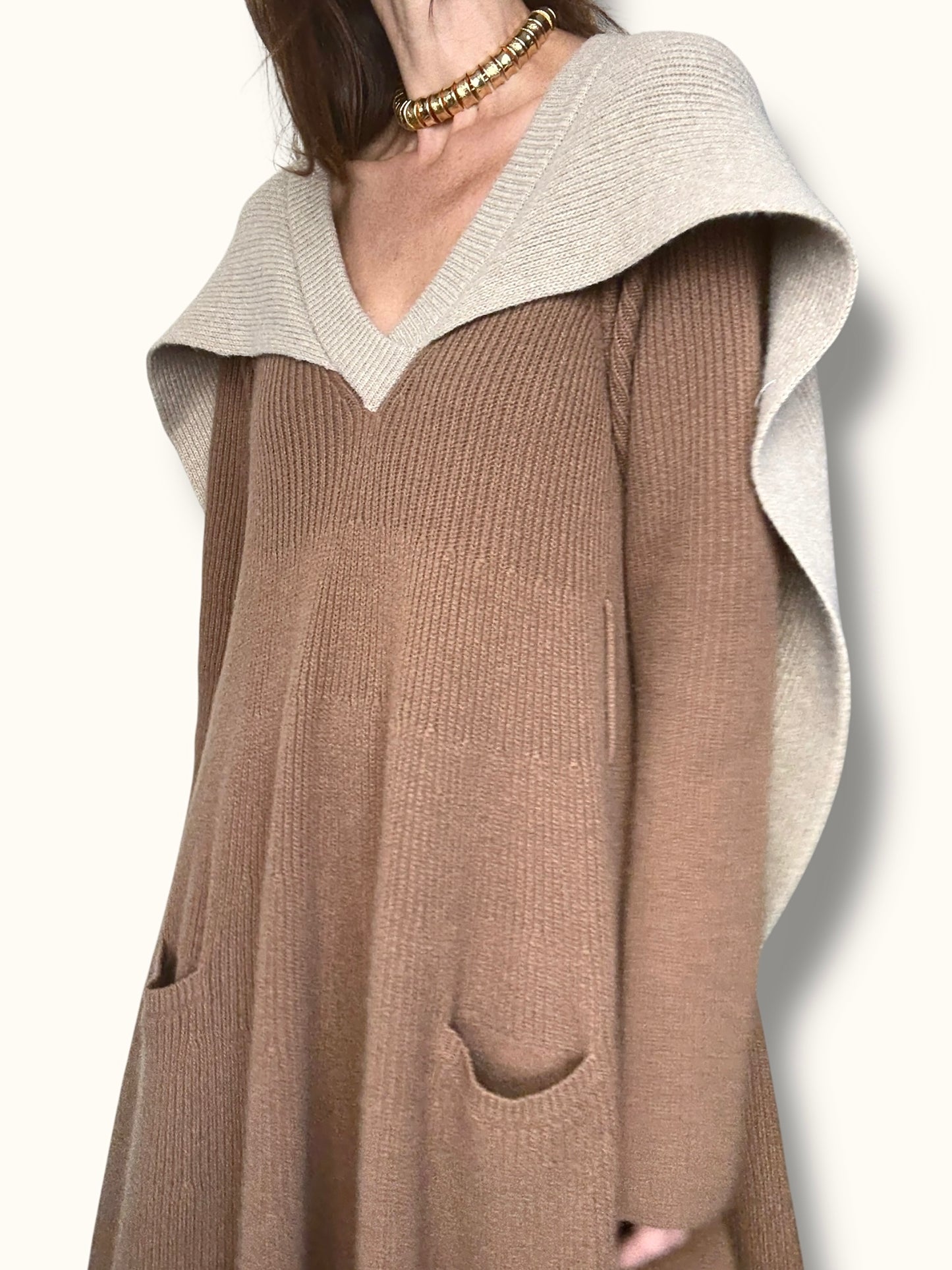 J.W Anderson Dress