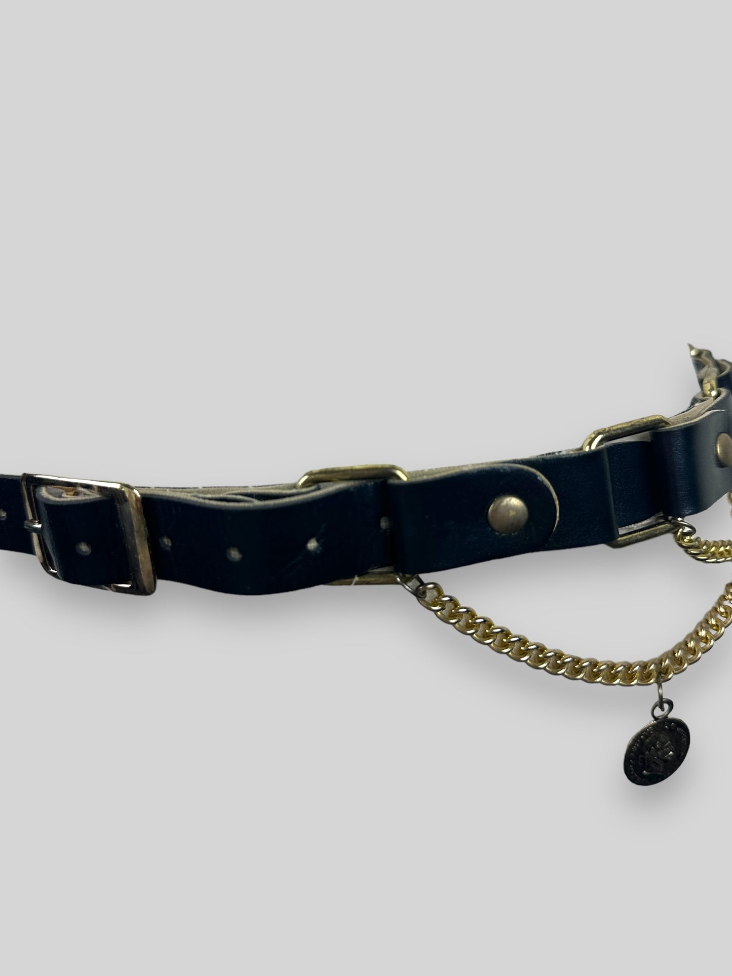 Chain Belt