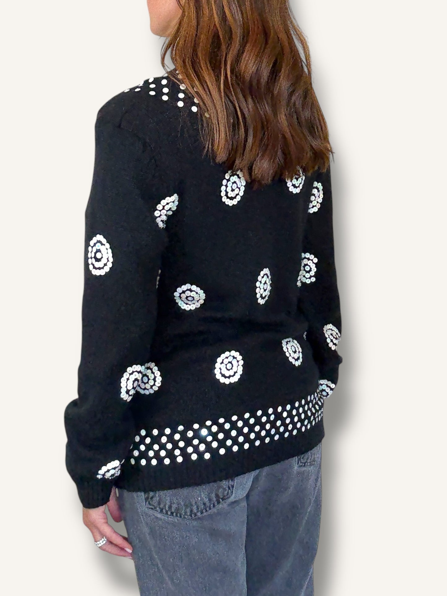 Pierre Cardin Cardigan