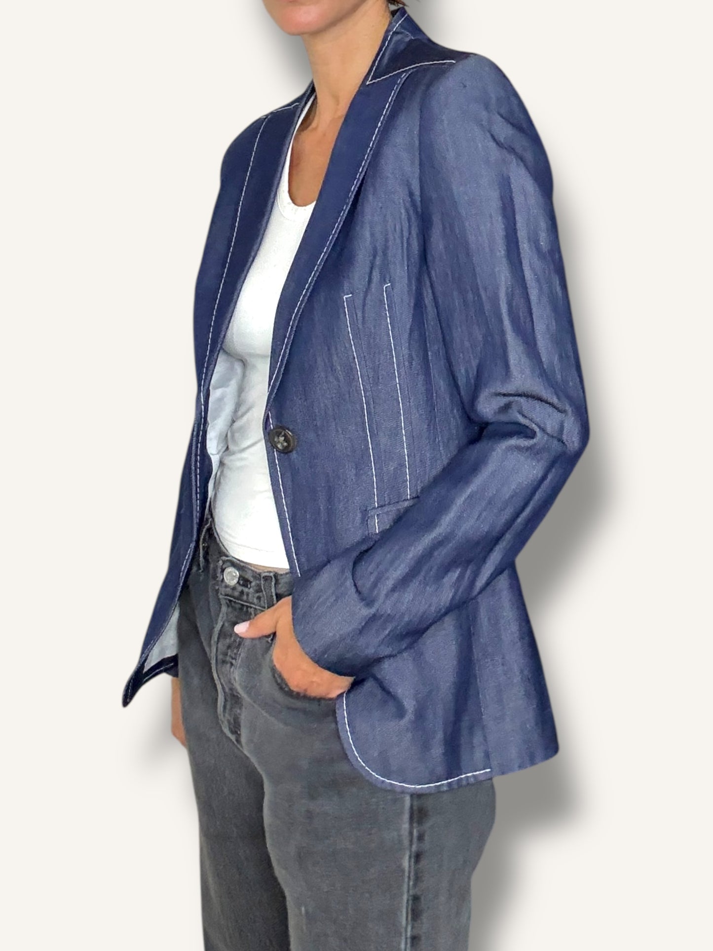 Escada Blazer