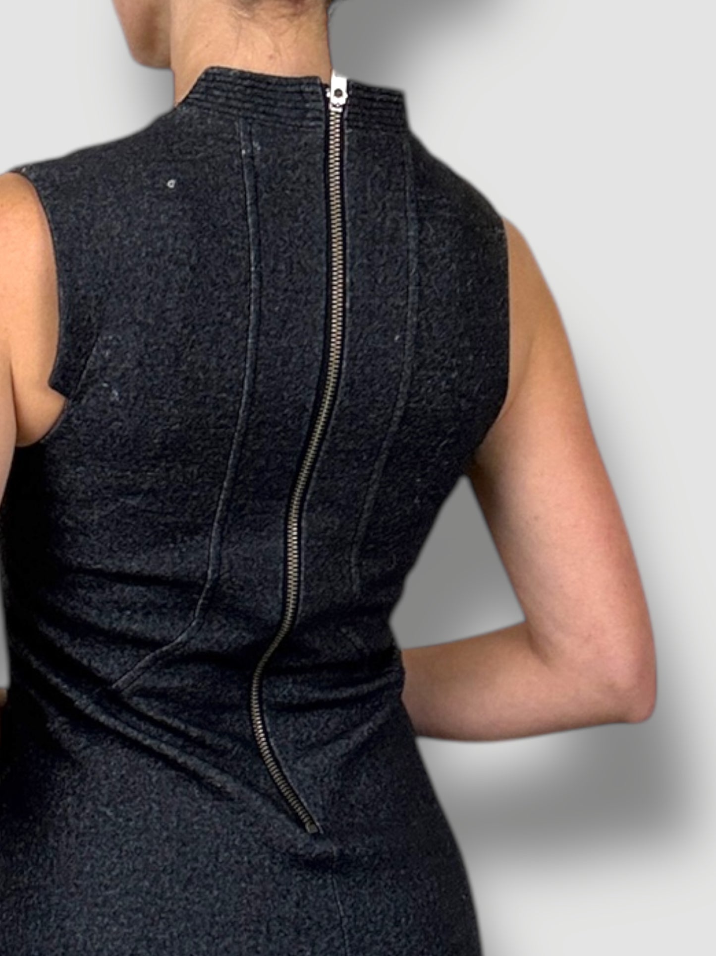 Helmut Lang Dress