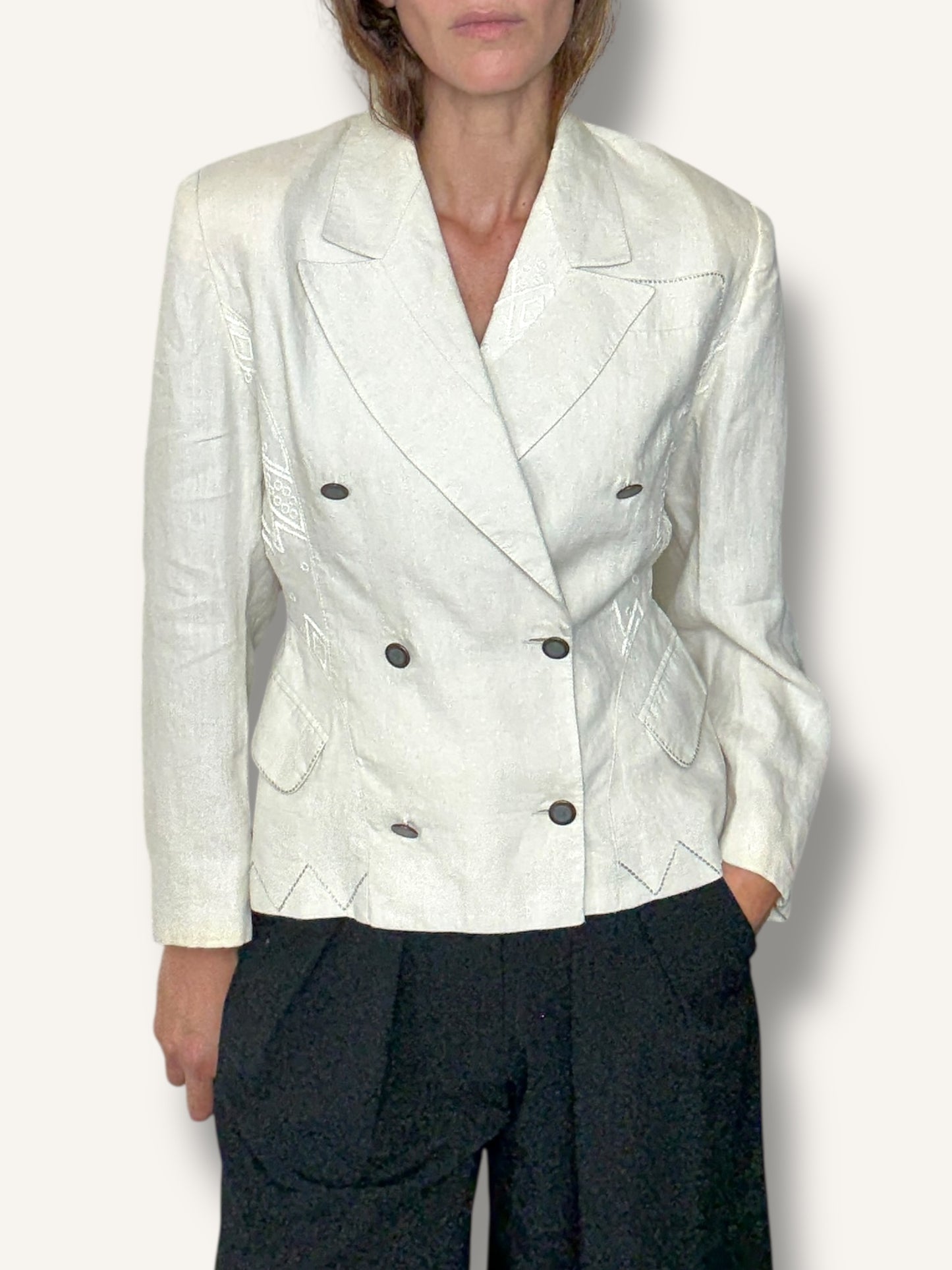 Barbara Bui Blazer