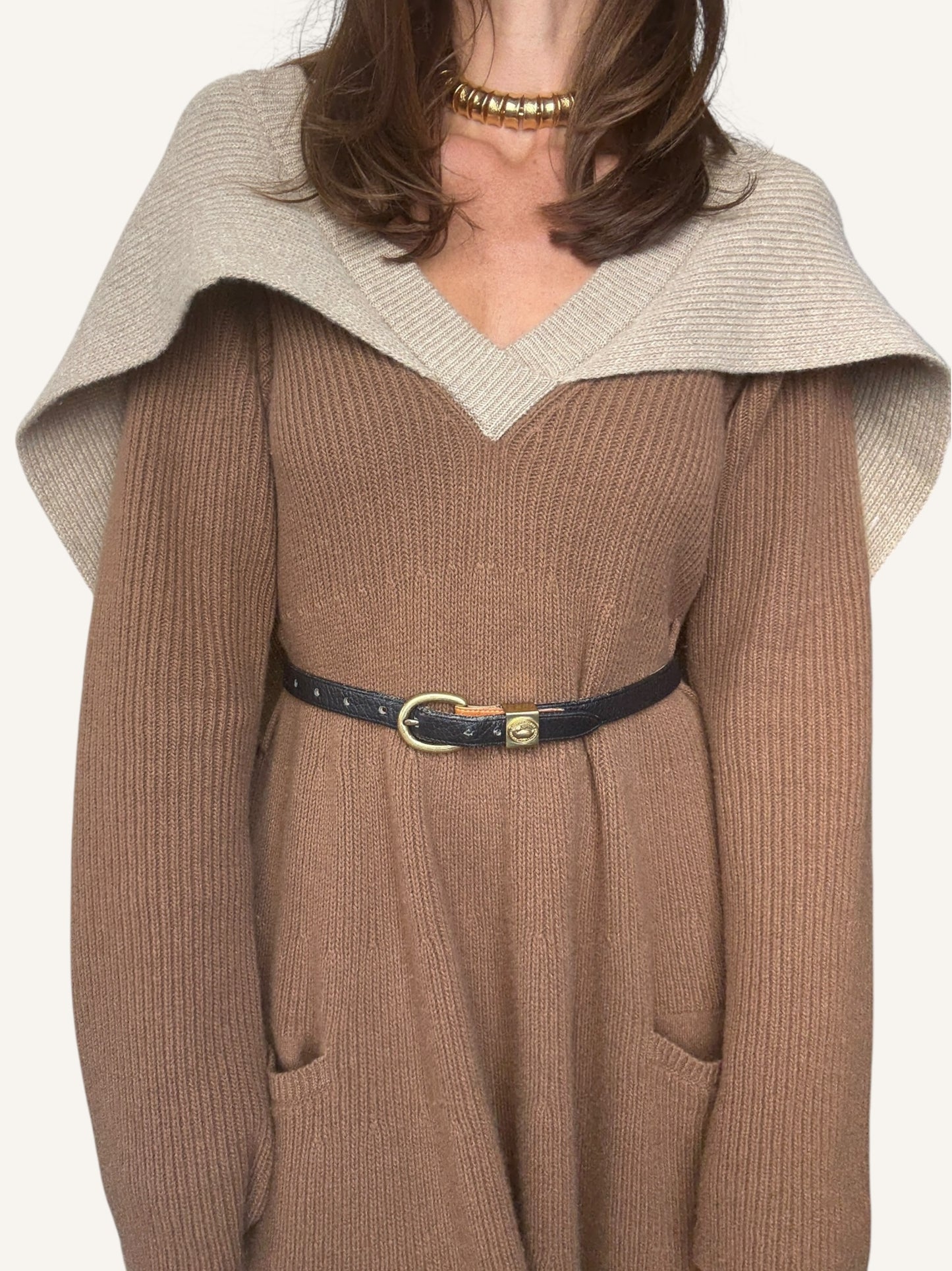 J.W Anderson Dress