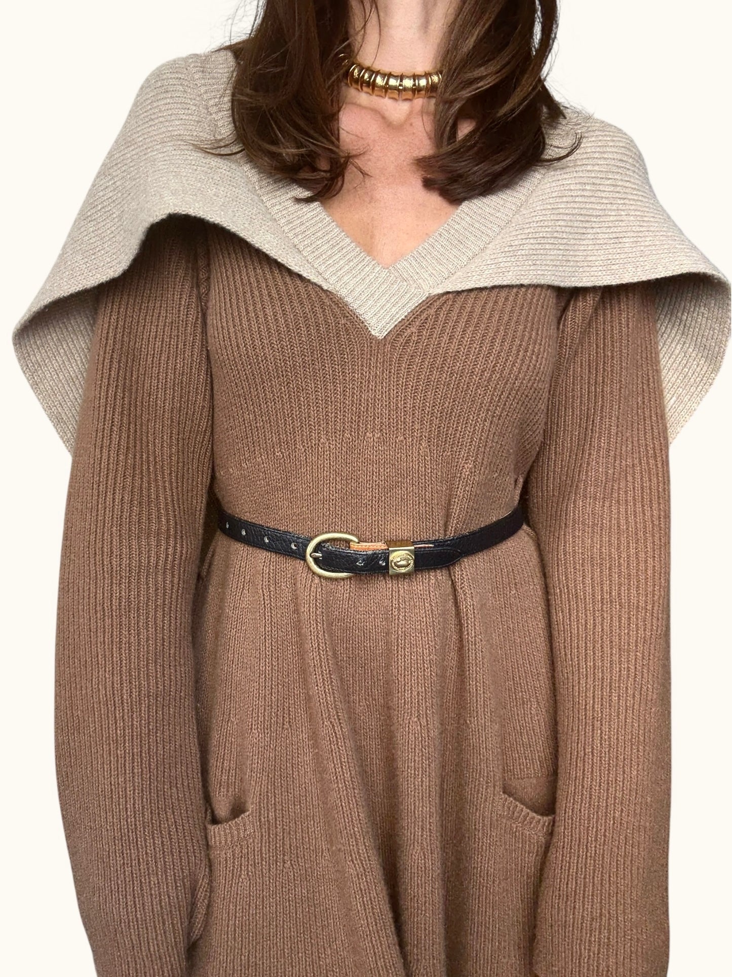 J.W Anderson Dress