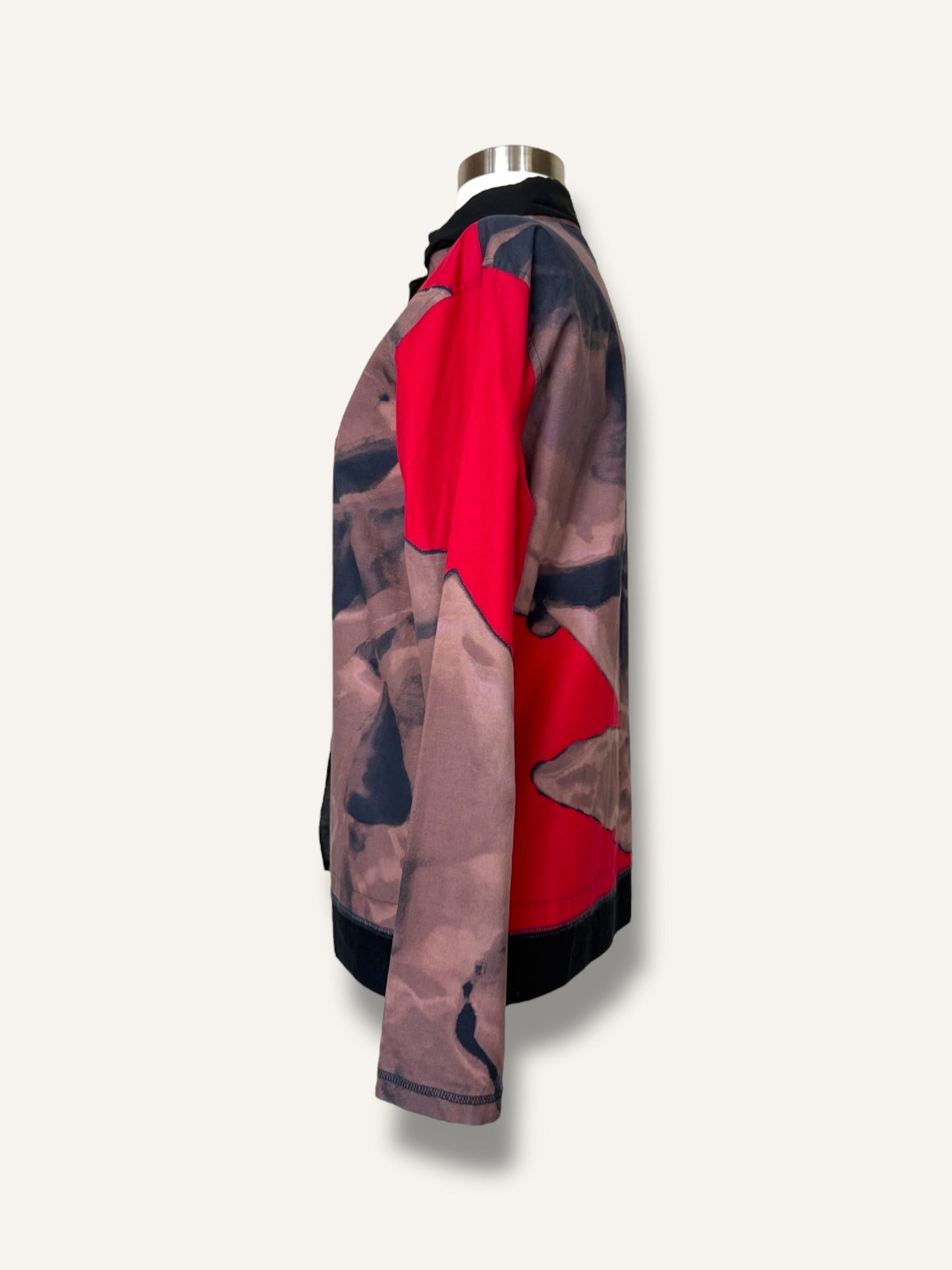 Issey Miyake Blouse