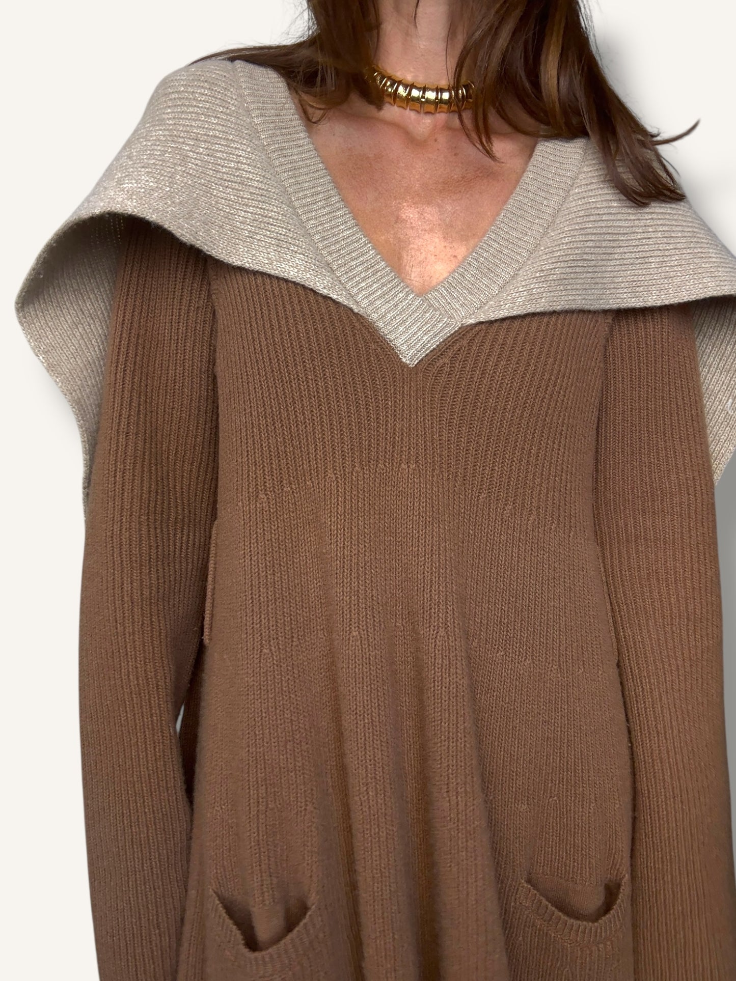 J.W Anderson Dress